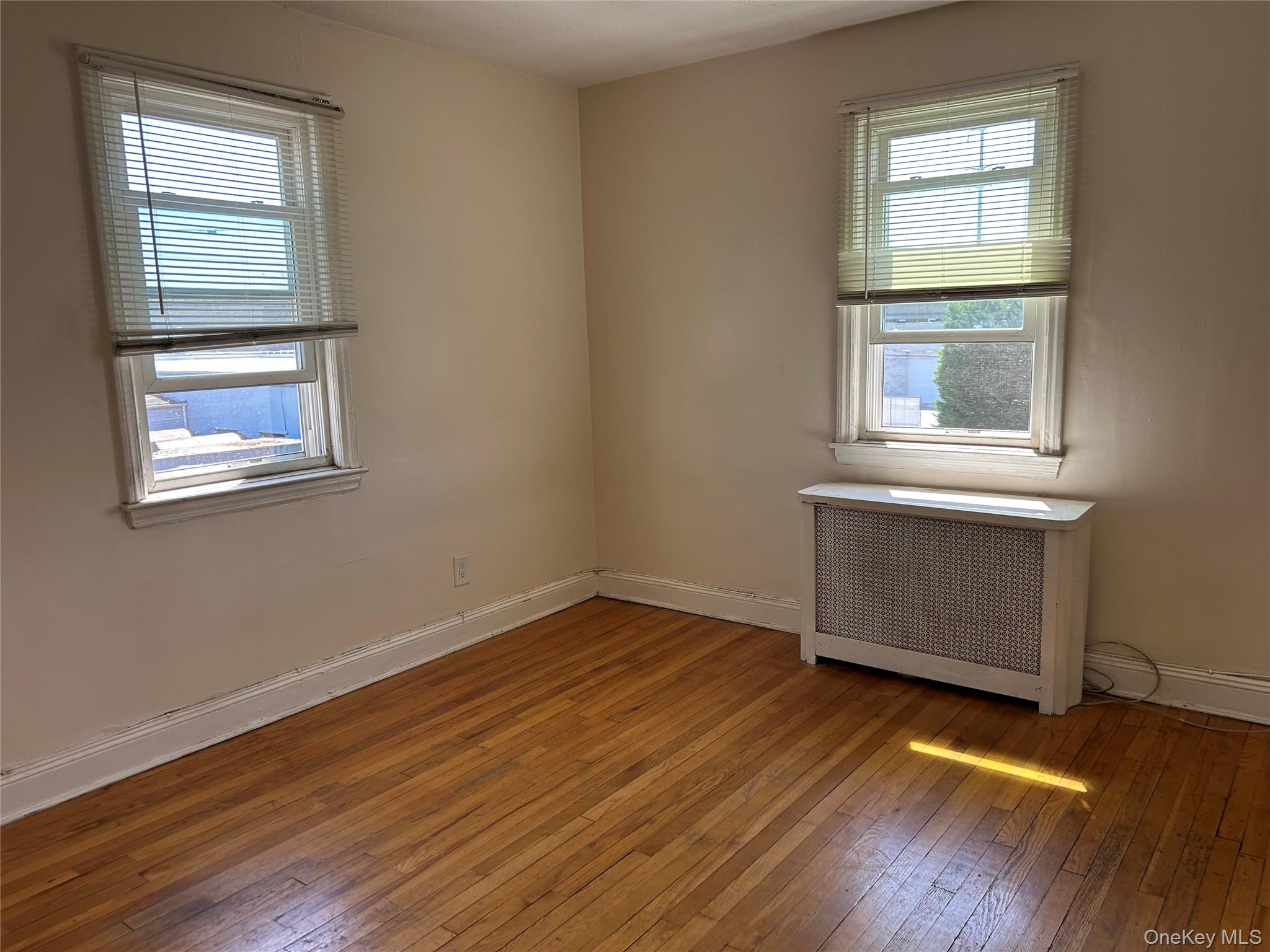 149 N Broome Avenue – For Rent photo 5