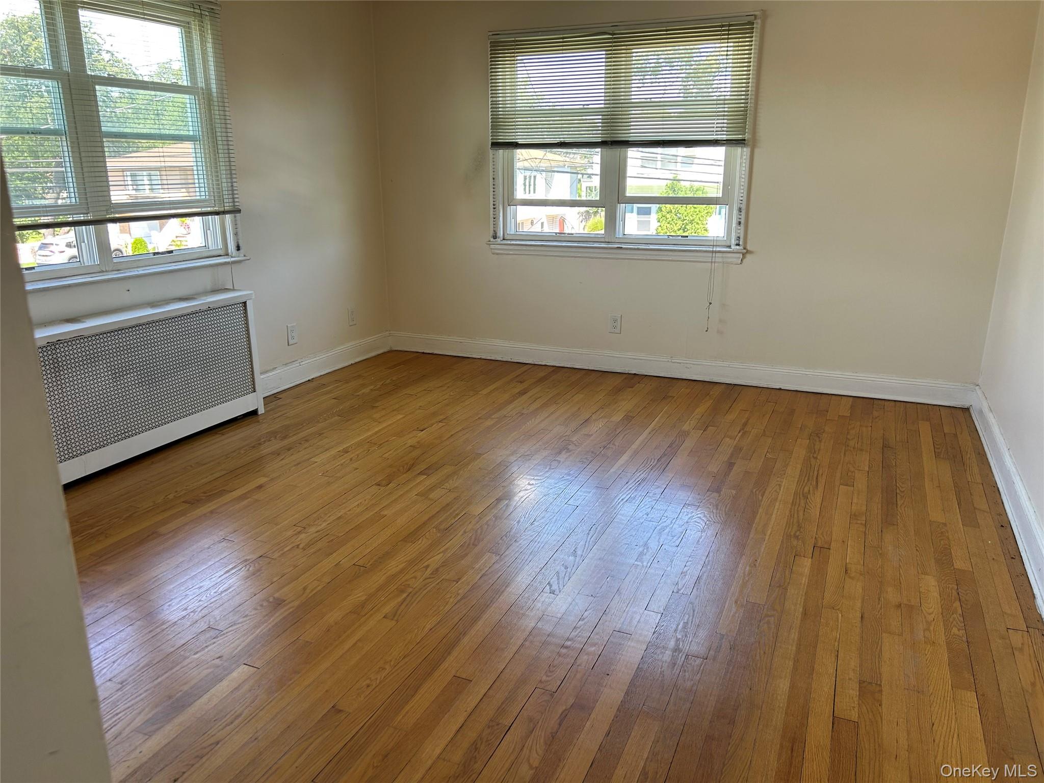 149 N Broome Avenue – For Rent photo 3