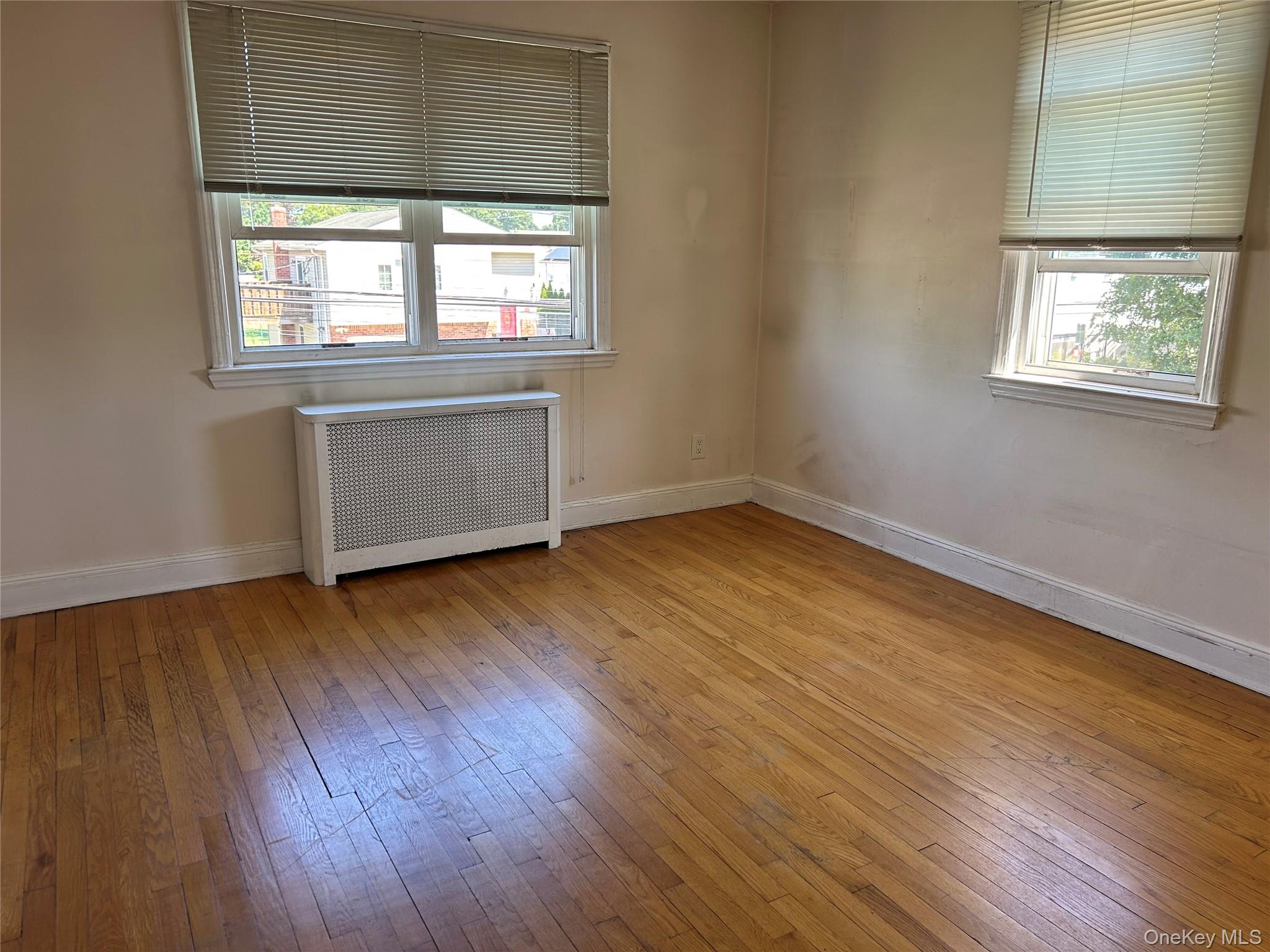 149 N Broome Avenue – For Rent photo 4
