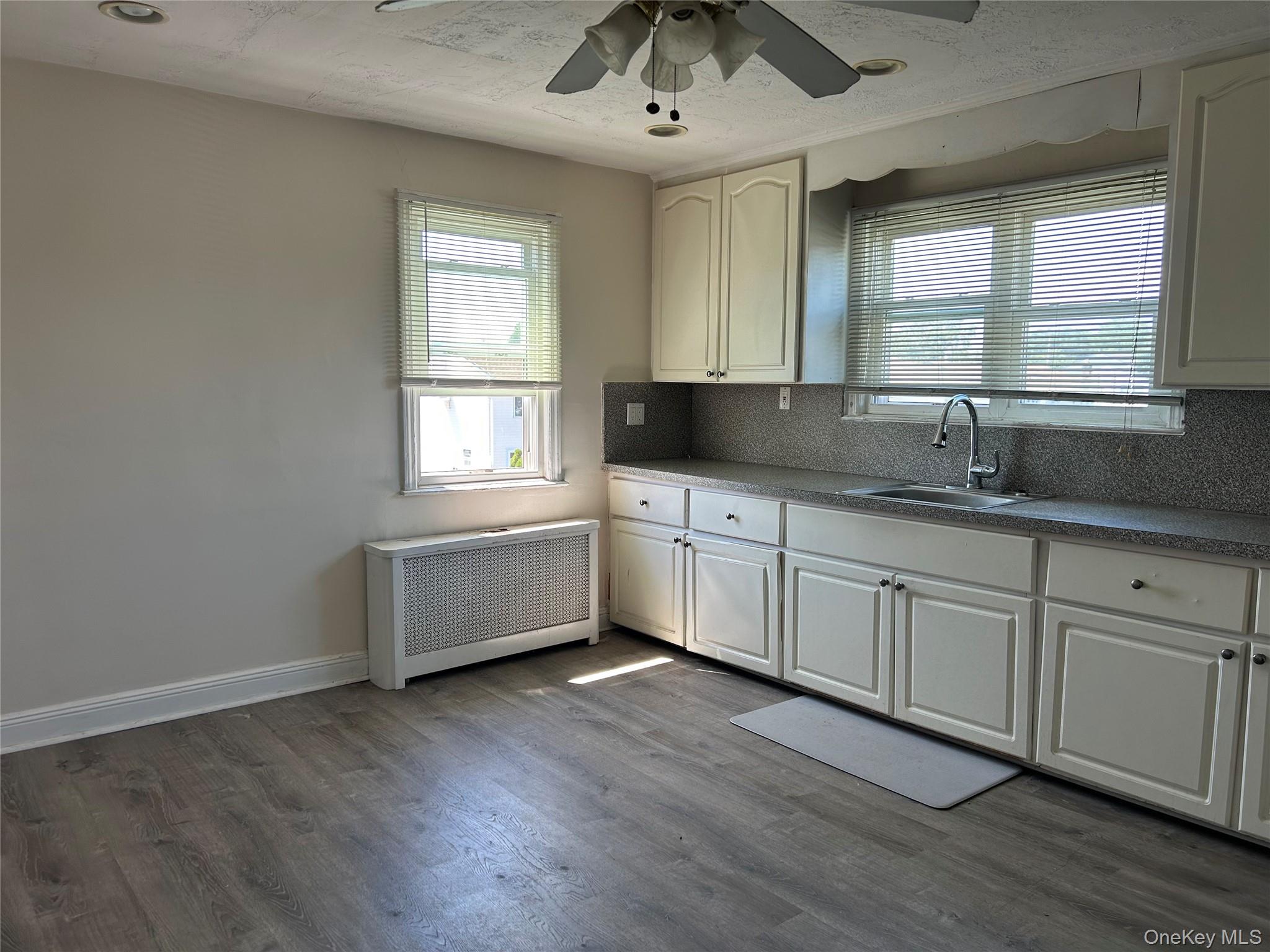149 N Broome Avenue – For Rent photo 2