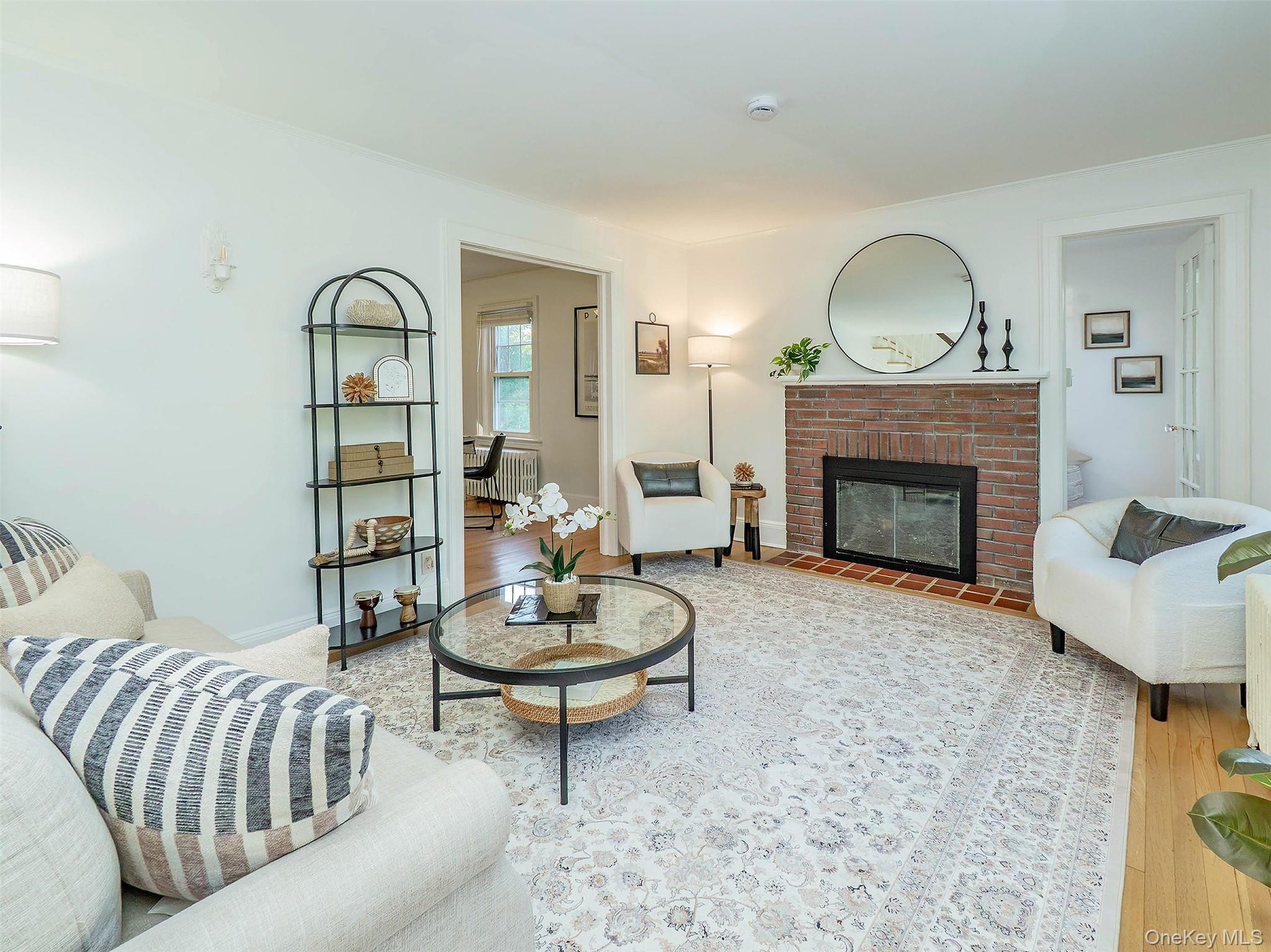 74 Irma Avenue – For Sale photo 6