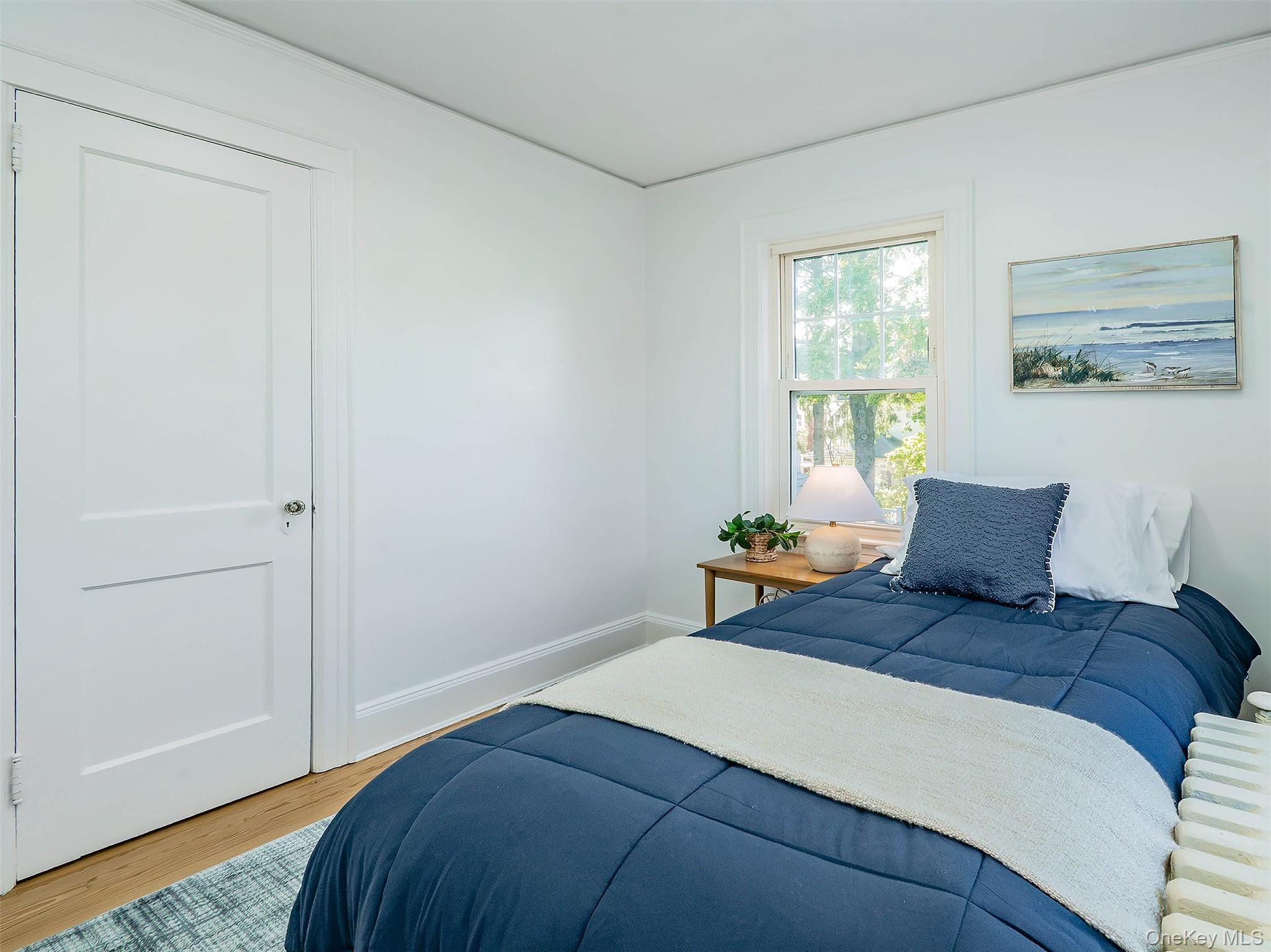 74 Irma Avenue – For Sale photo 28