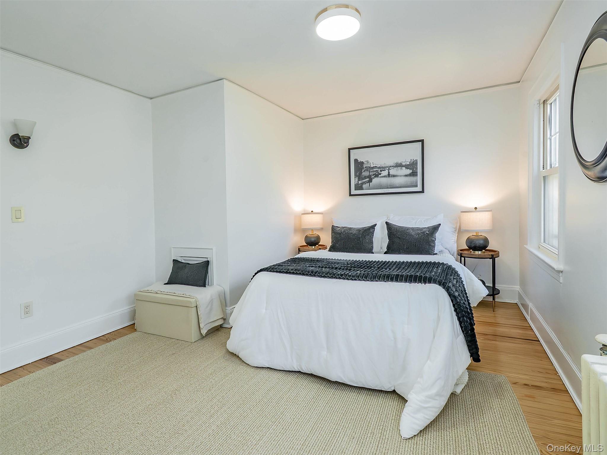 74 Irma Avenue – For Sale photo 24