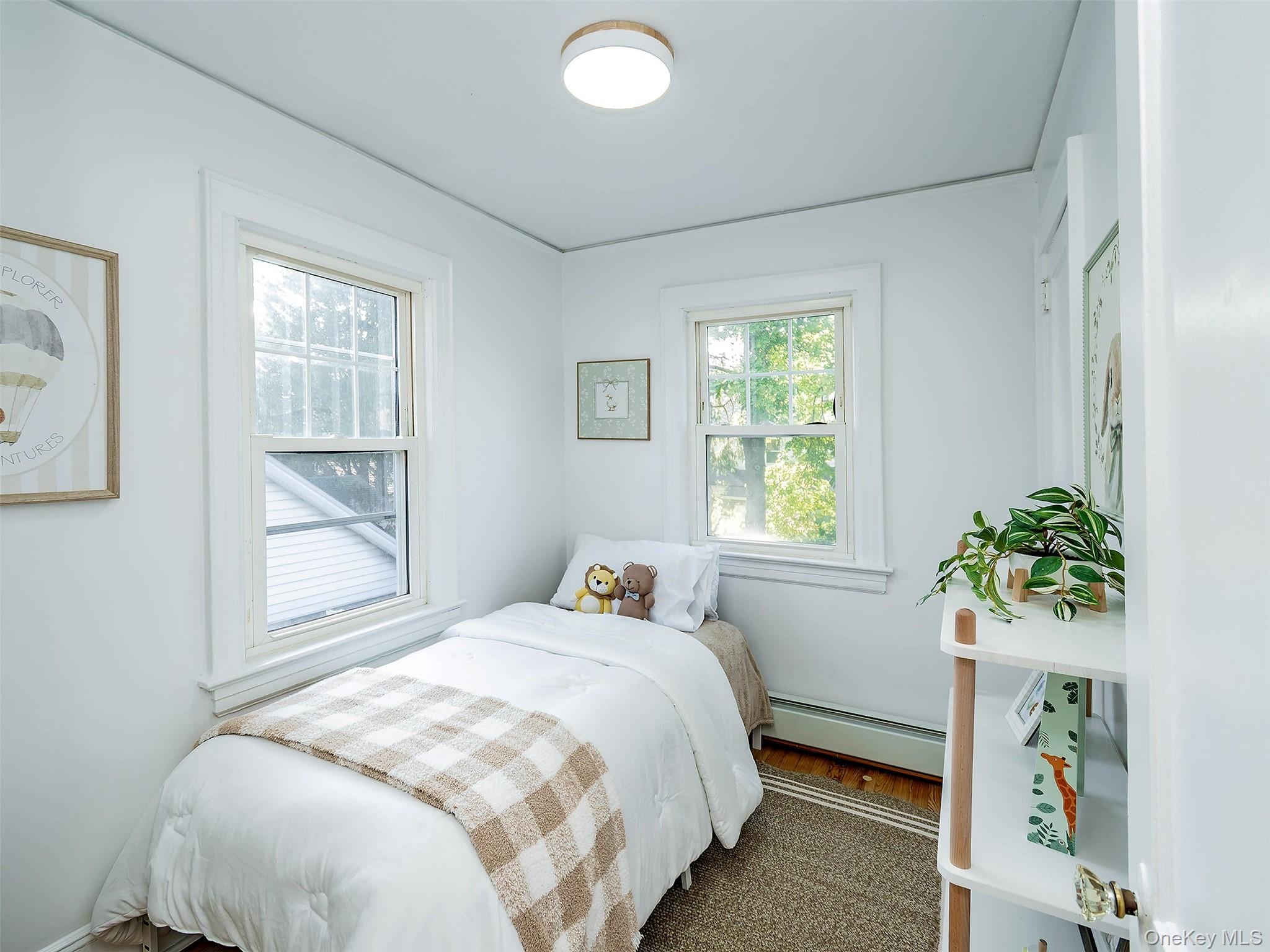 74 Irma Avenue – For Sale photo 25