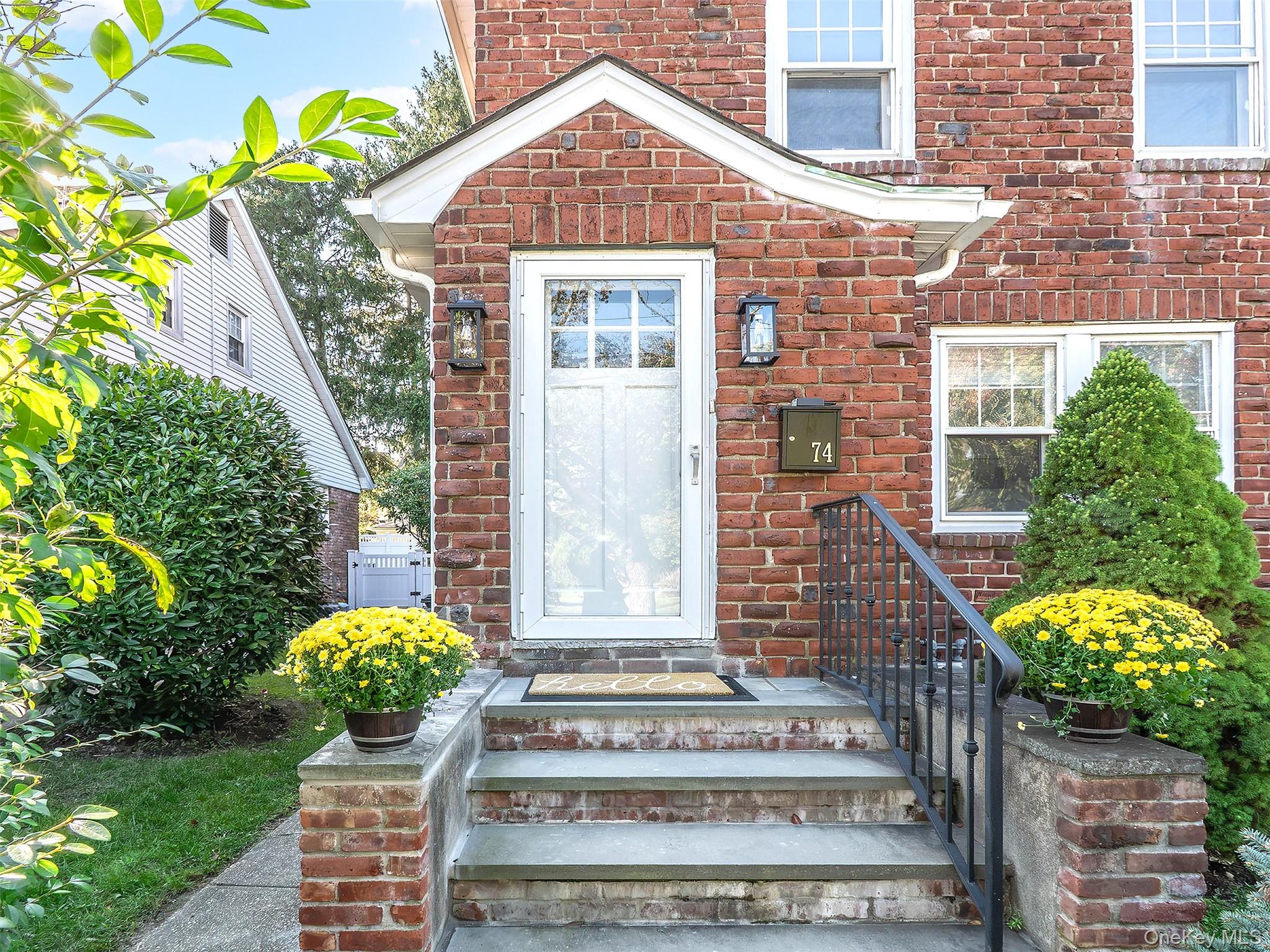 74 Irma Avenue – For Sale photo 2