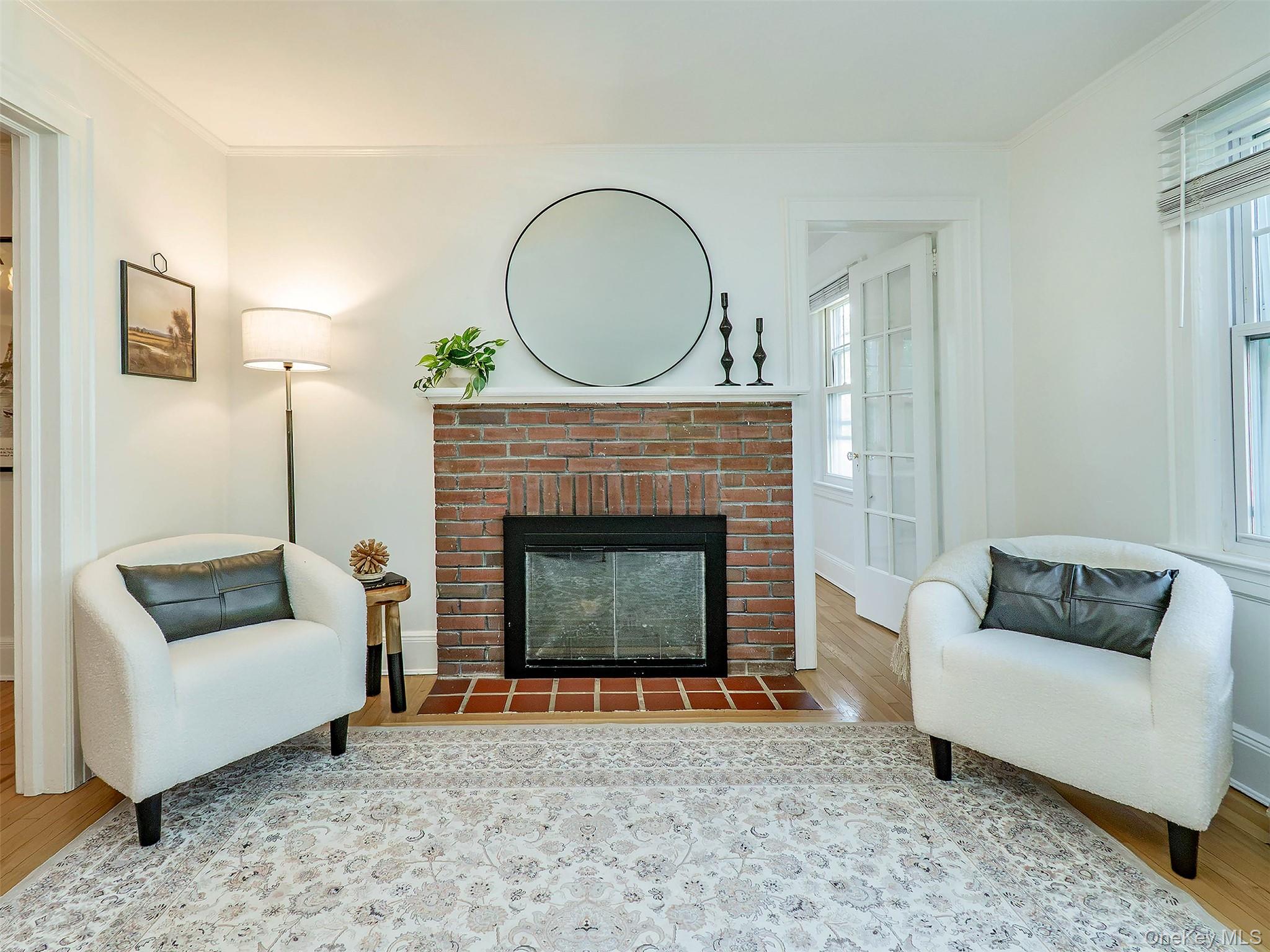 74 Irma Avenue – For Sale photo 7