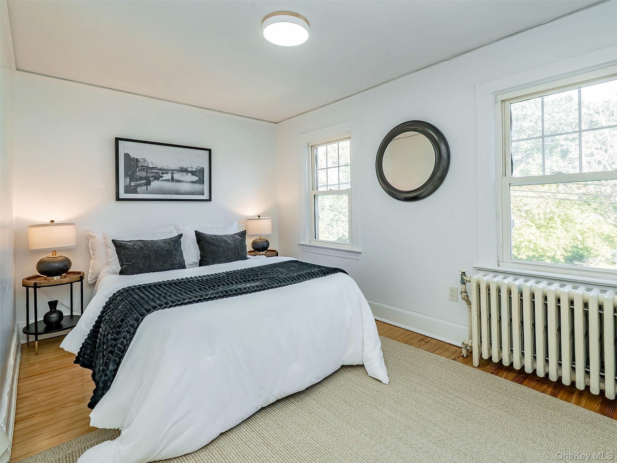 74 Irma Avenue – For Sale photo 23
