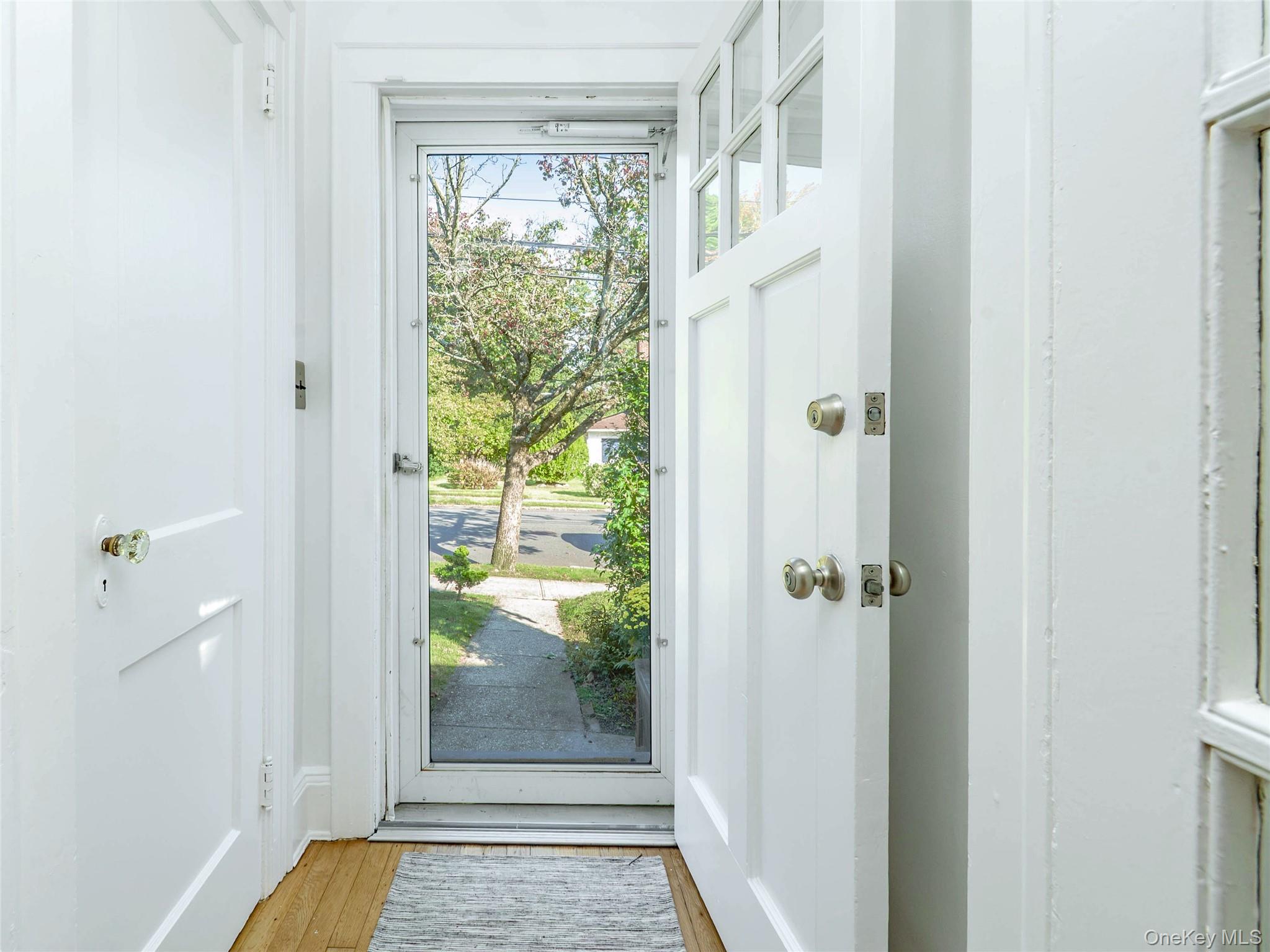 74 Irma Avenue – For Sale photo 3