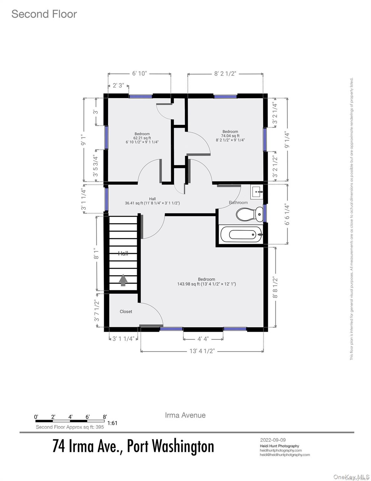 74 Irma Avenue – For Sale photo 20