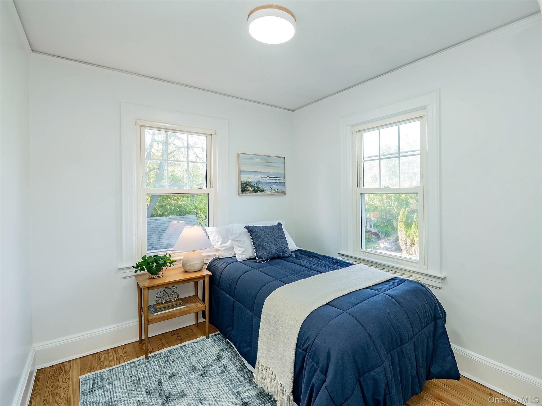 74 Irma Avenue – For Sale photo 27