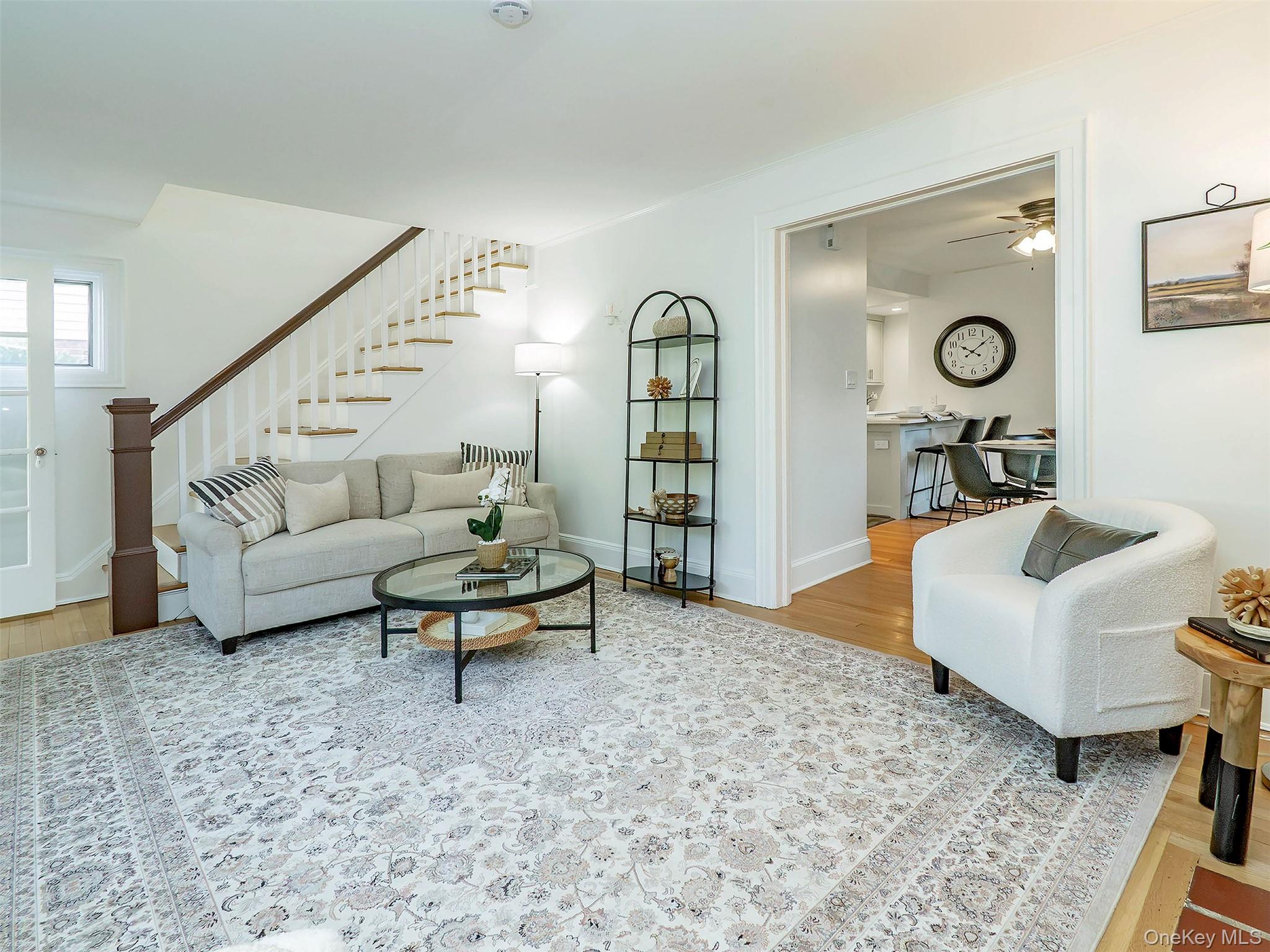74 Irma Avenue – For Sale photo 5