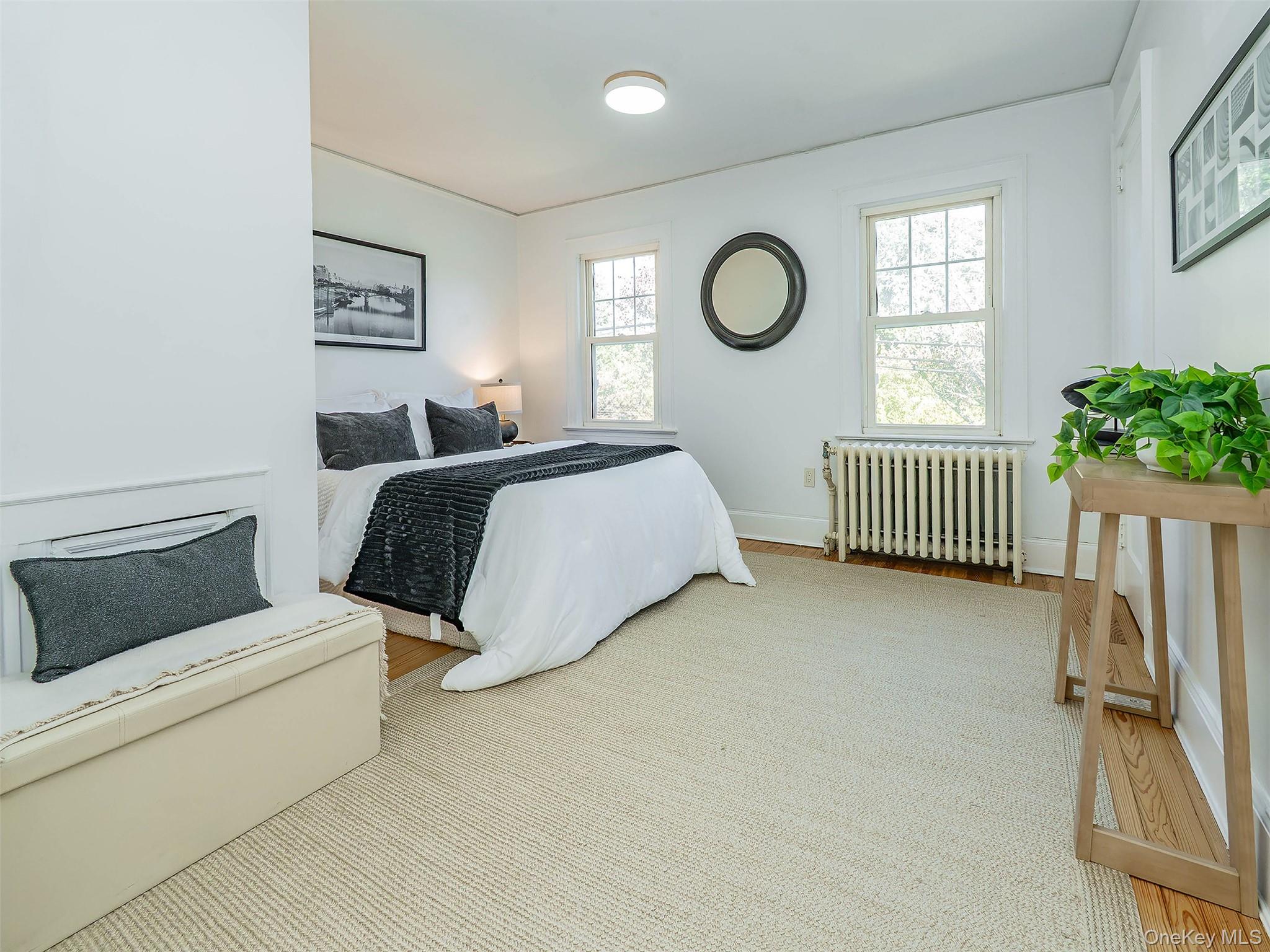 74 Irma Avenue – For Sale photo 22