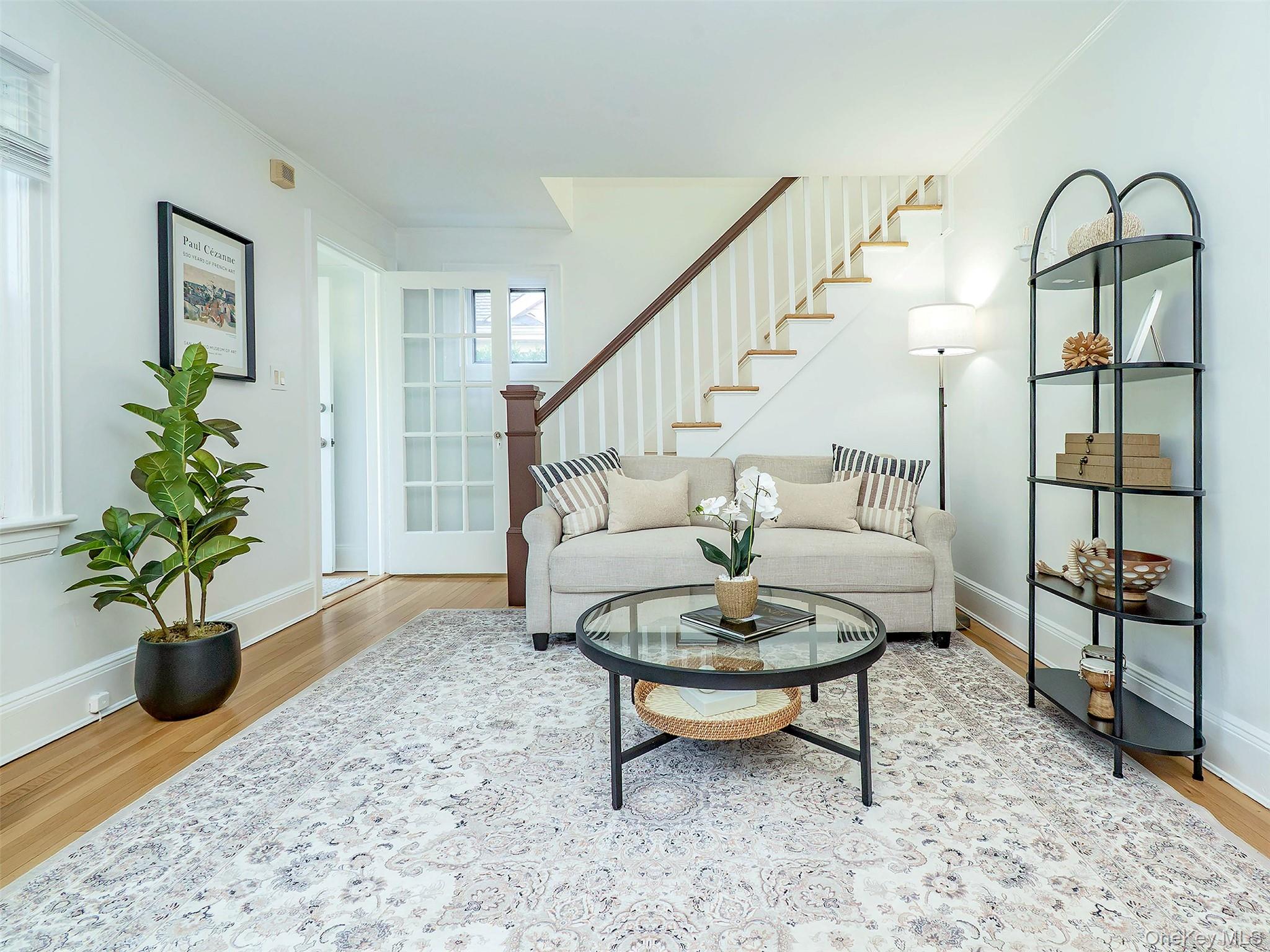 74 Irma Avenue – For Sale photo 4