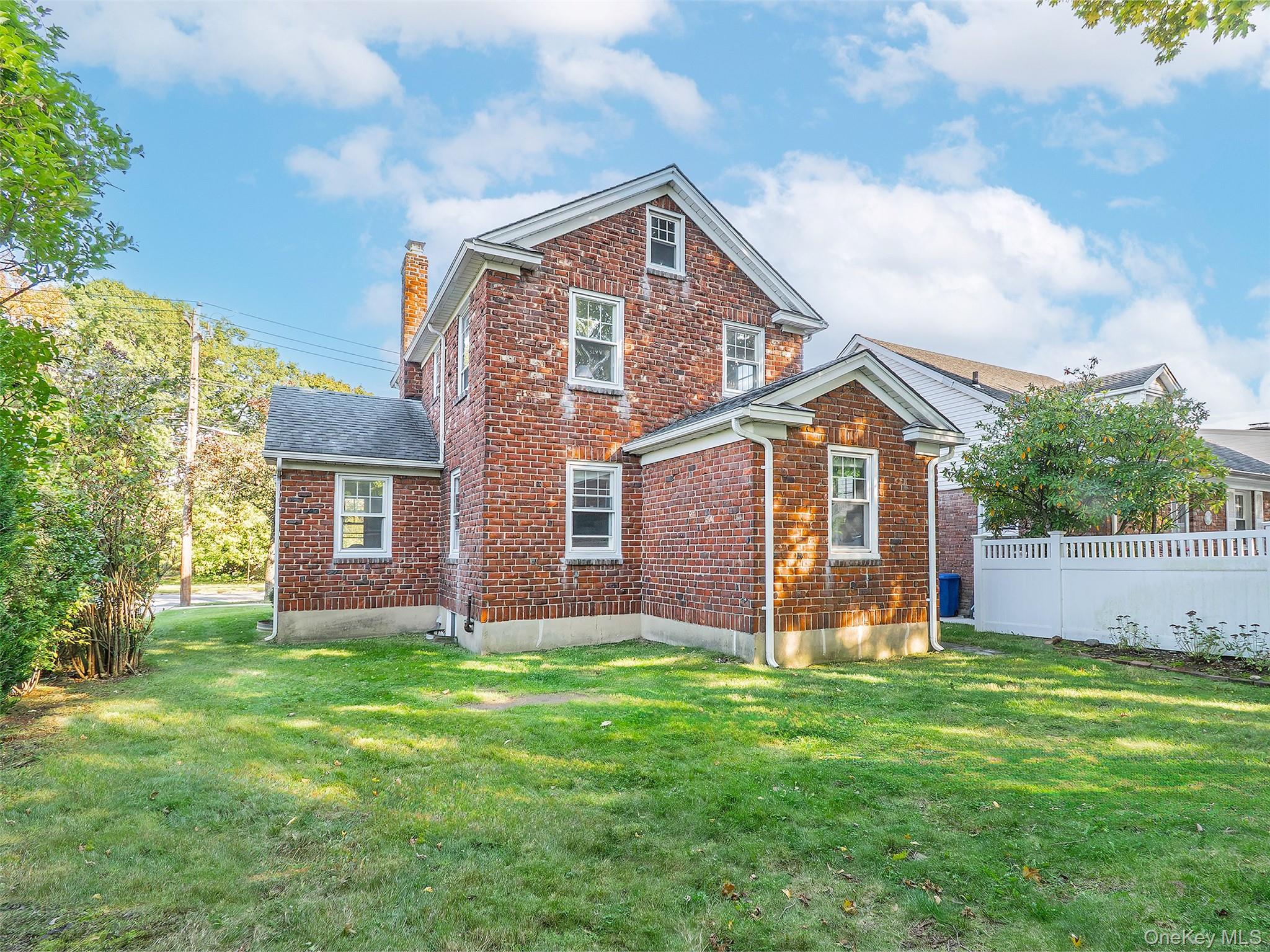 74 Irma Avenue – For Sale photo 30