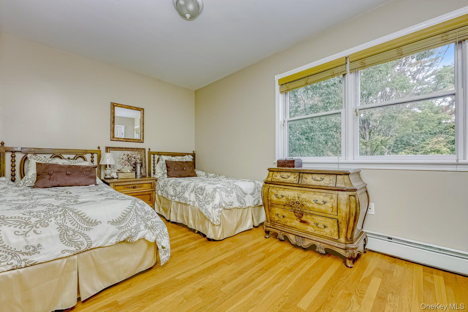 41 S Parker Drive – For Sale photo 23