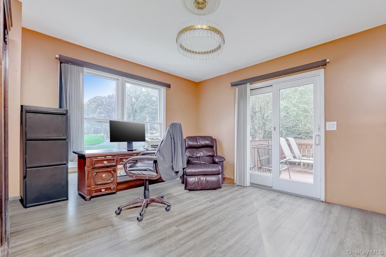 41 S Parker Drive – For Sale photo 14