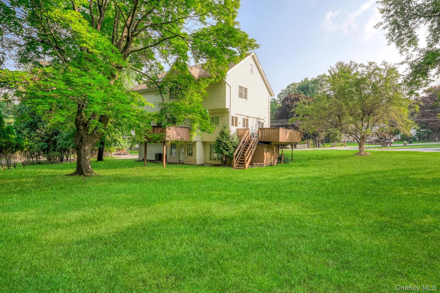 41 S Parker Drive – For Sale photo 4