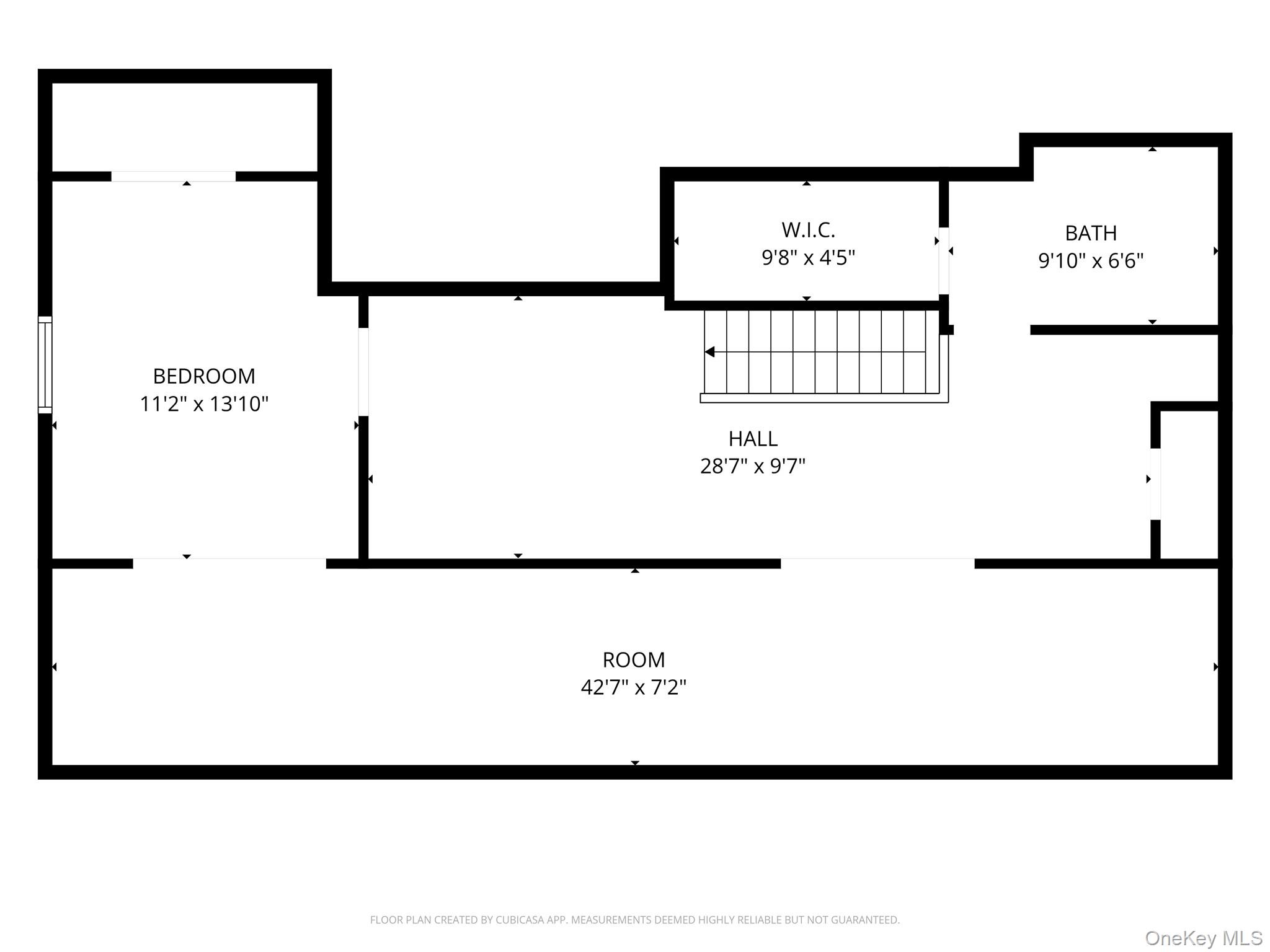 41 S Parker Drive – For Sale photo 30