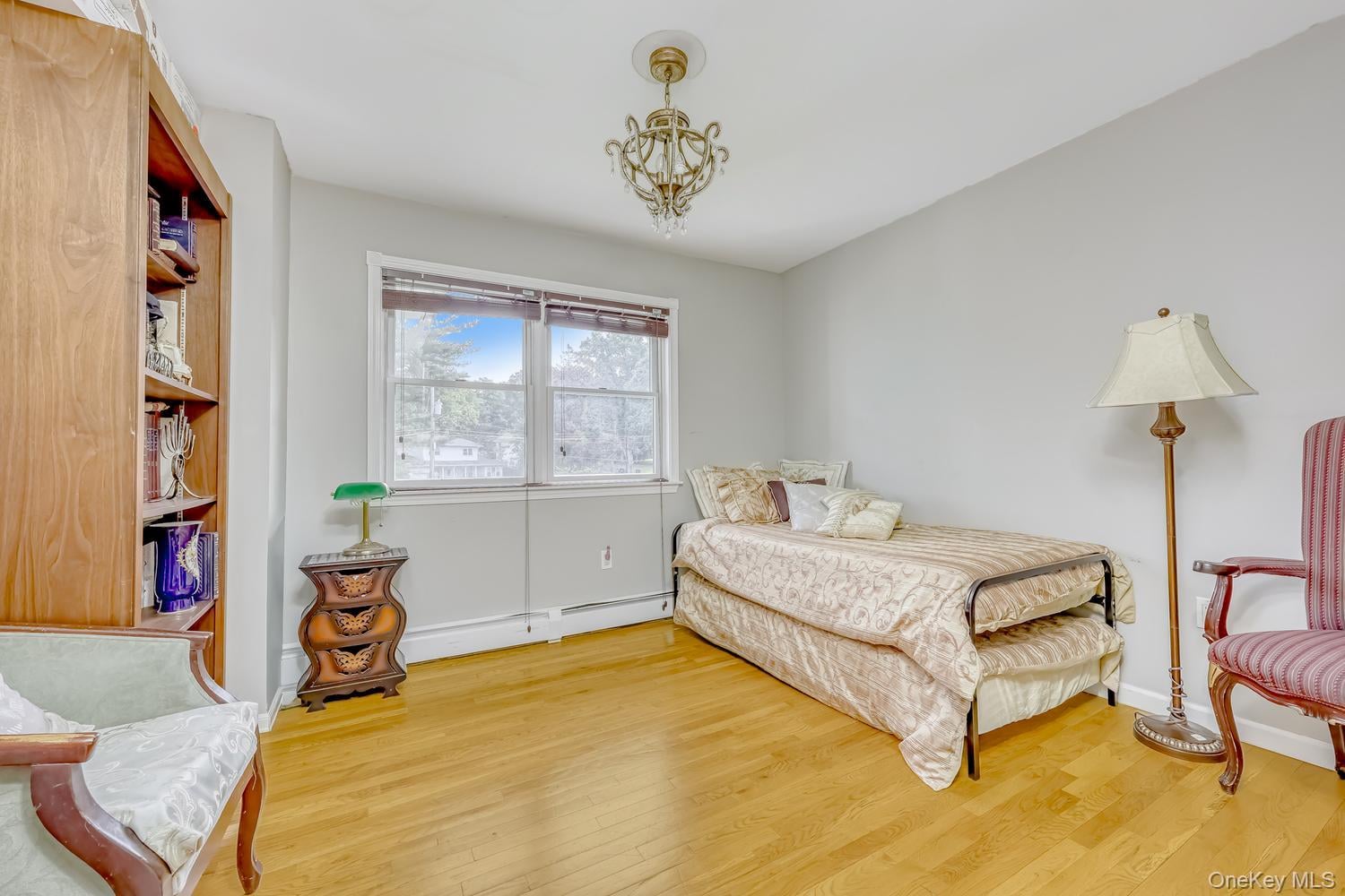 41 S Parker Drive – For Sale photo 19