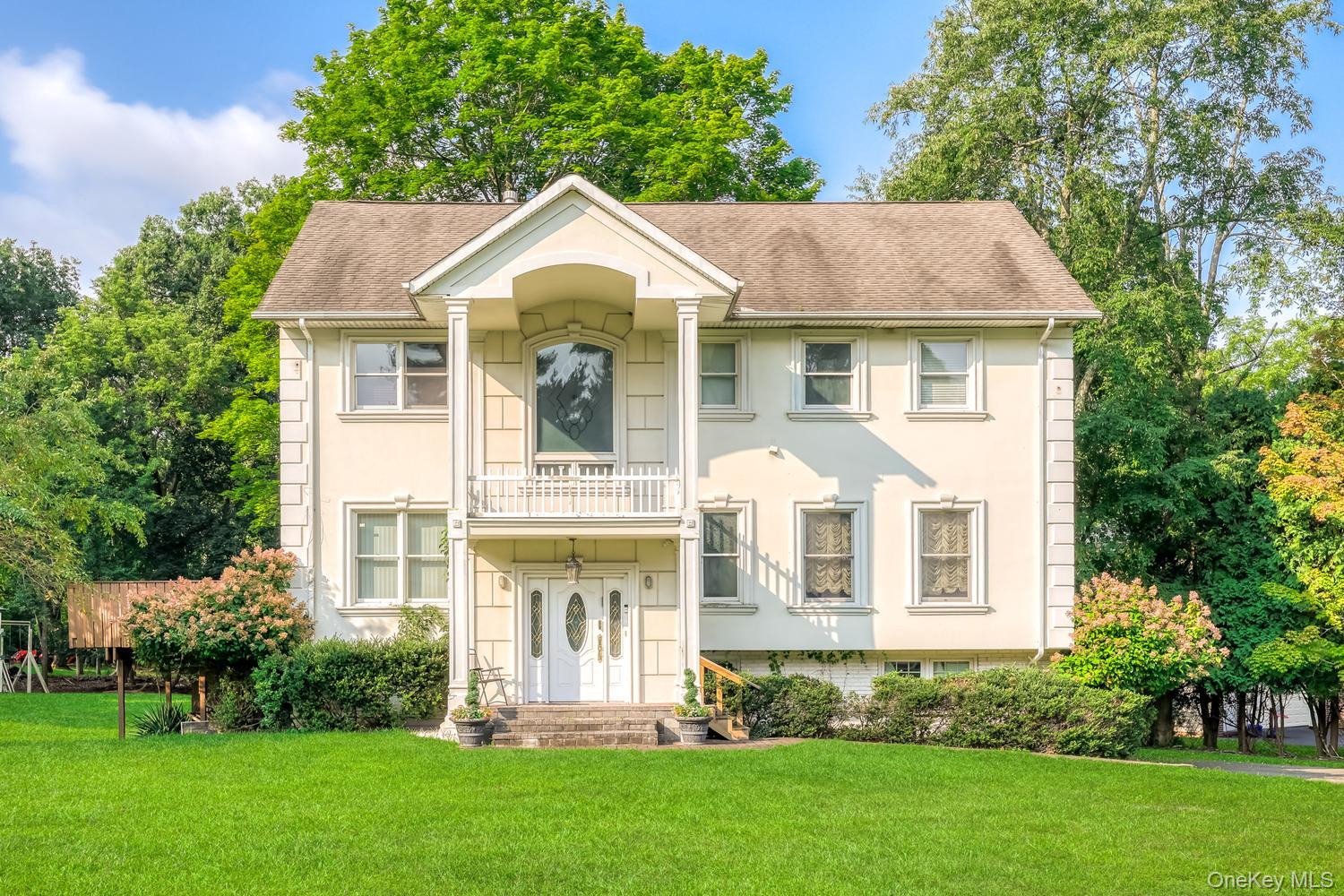41 S Parker Drive – For Sale
