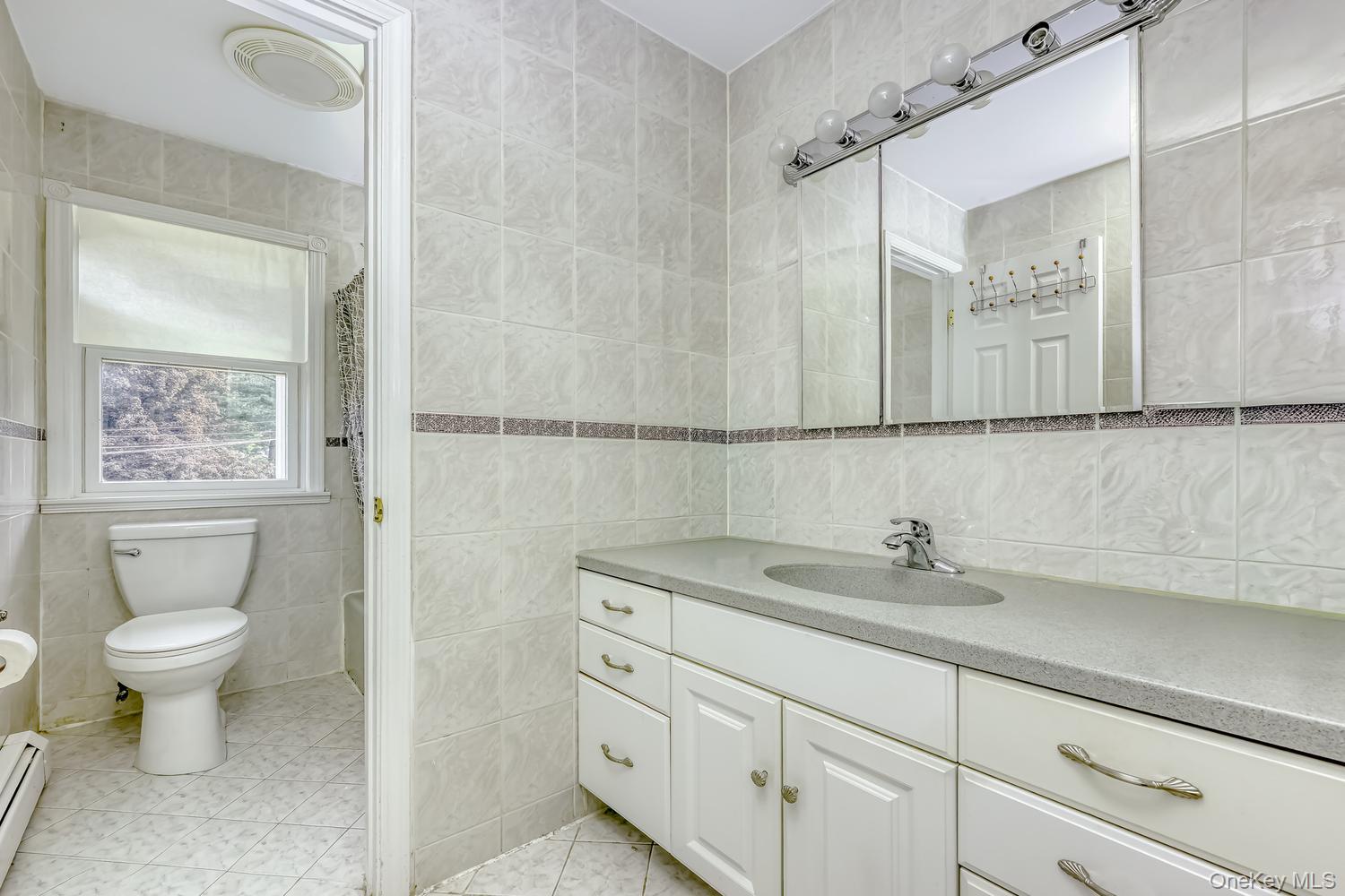 41 S Parker Drive – For Sale photo 20