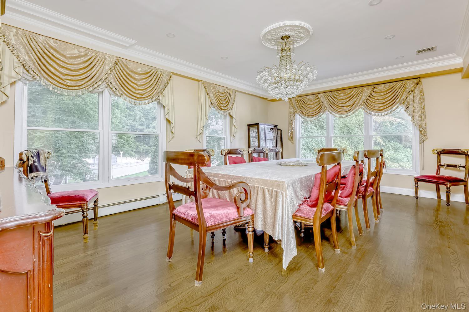 41 S Parker Drive – For Sale photo 13