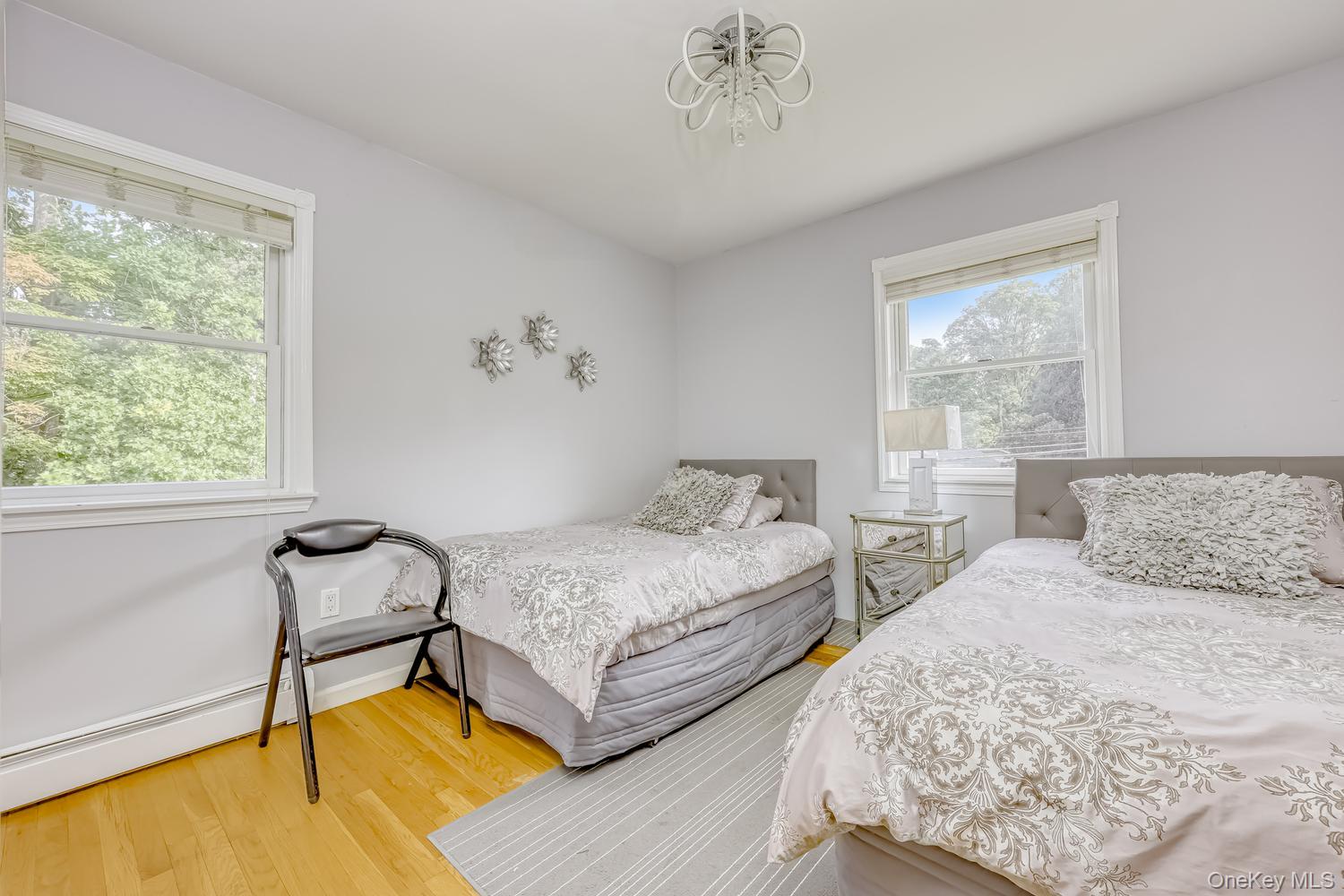 41 S Parker Drive – For Sale photo 22