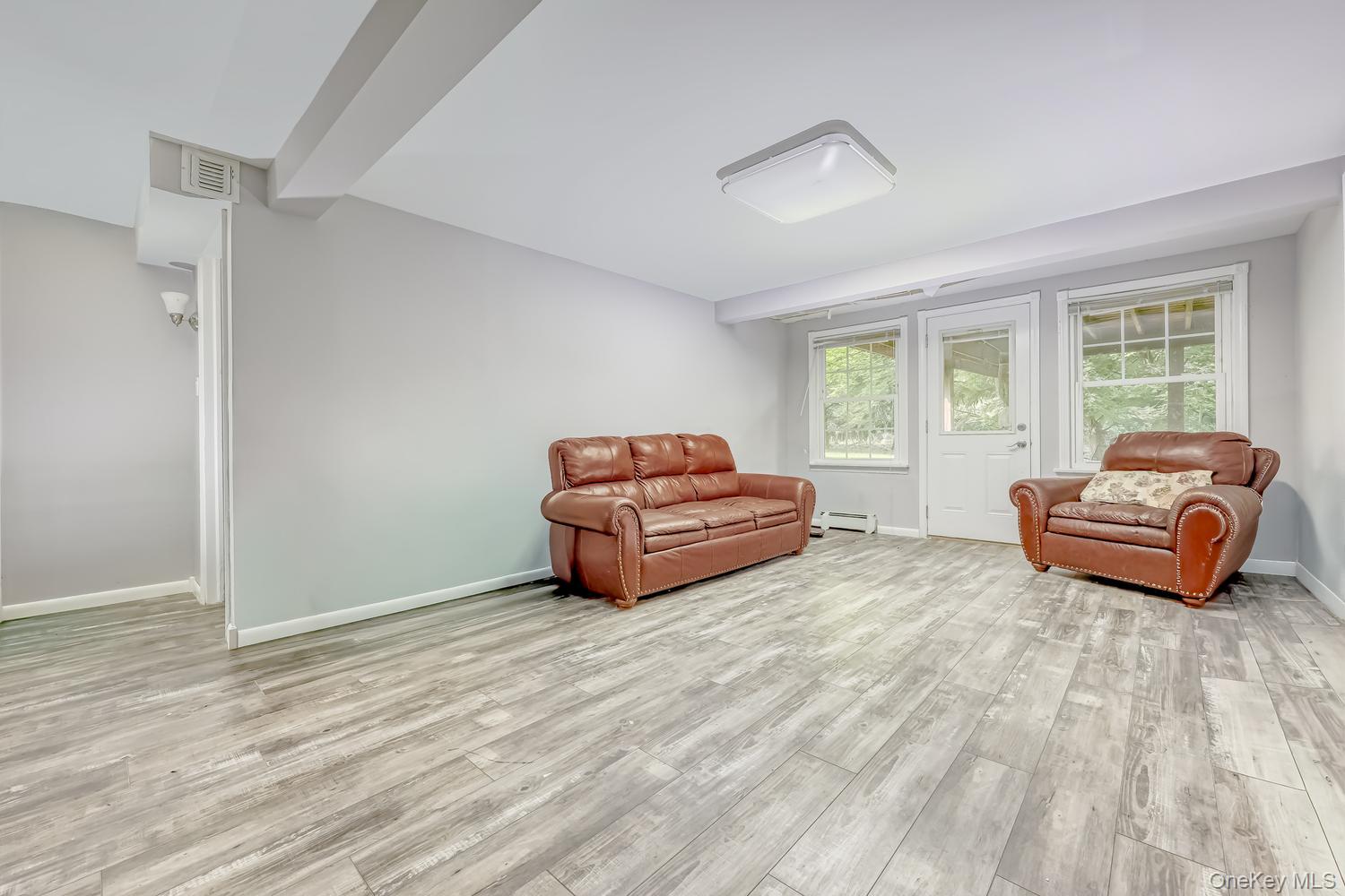 41 S Parker Drive – For Sale photo 24
