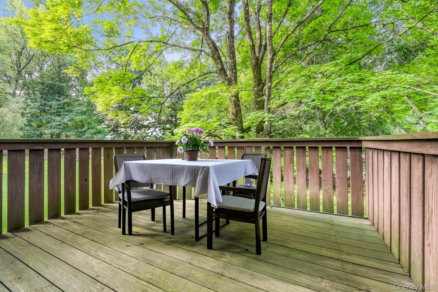 41 S Parker Drive – For Sale photo 5