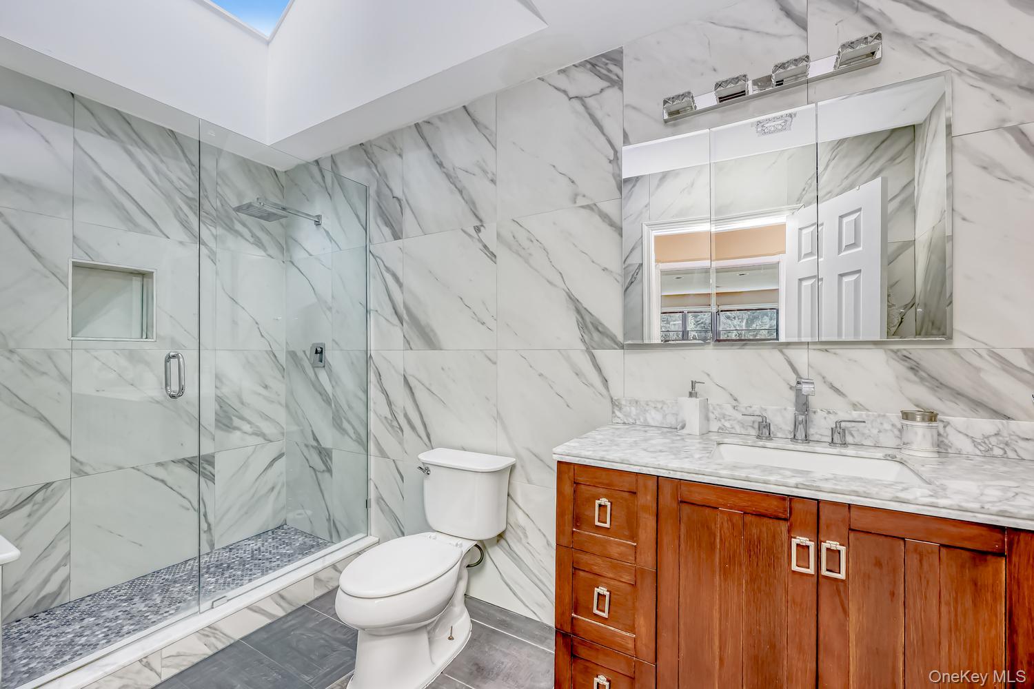 41 S Parker Drive – For Sale photo 18