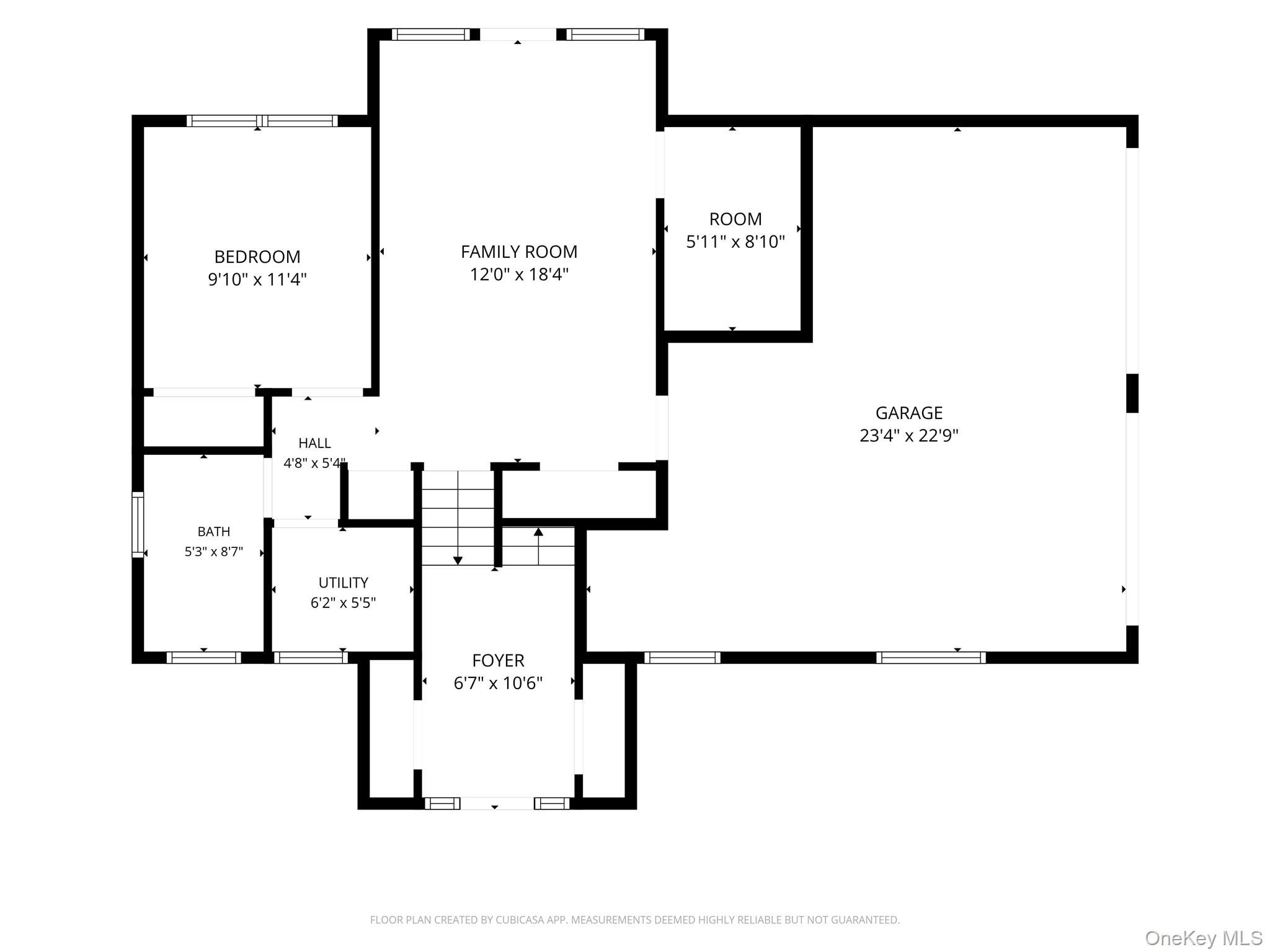 41 S Parker Drive – For Sale photo 27
