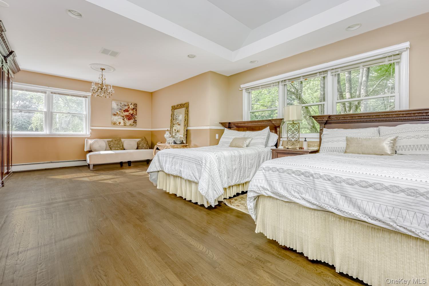 41 S Parker Drive – For Sale photo 17