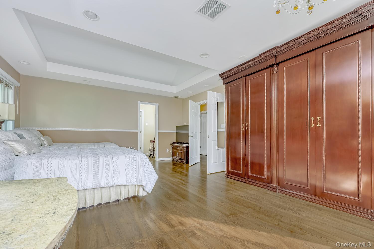 41 S Parker Drive – For Sale photo 16