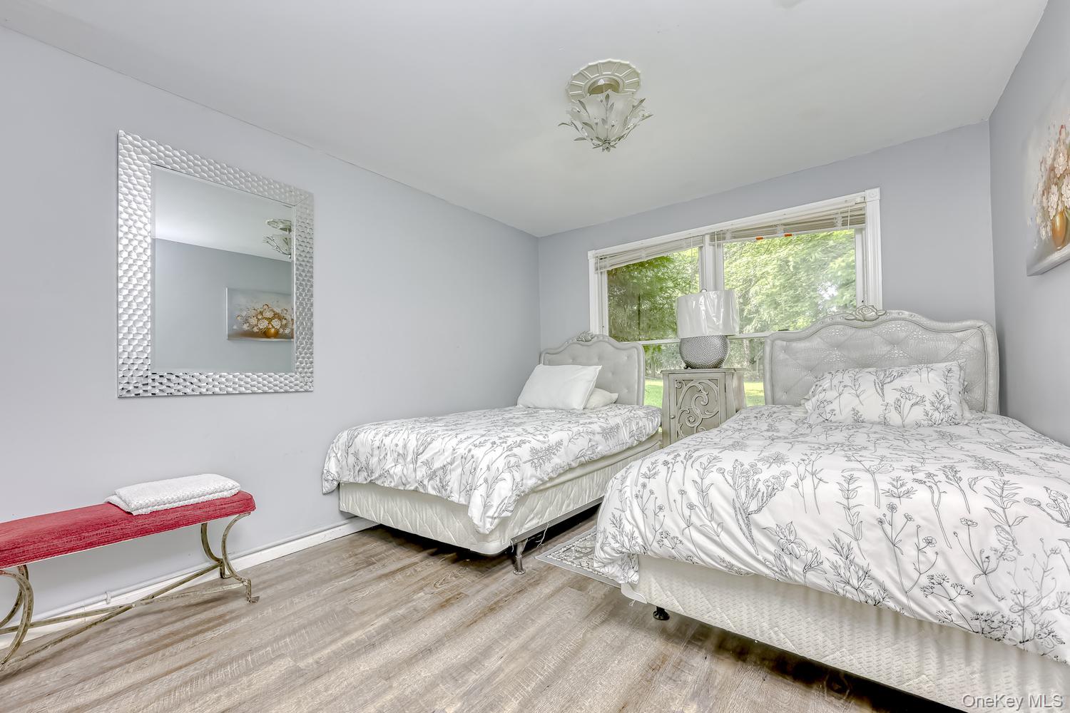 41 S Parker Drive – For Sale photo 25