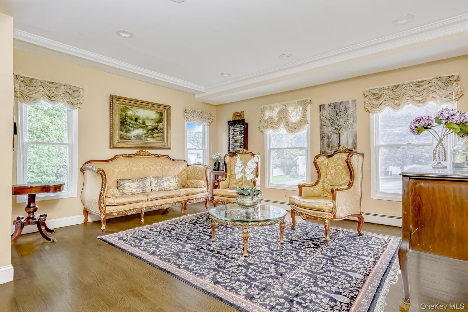 41 S Parker Drive – For Sale photo 12