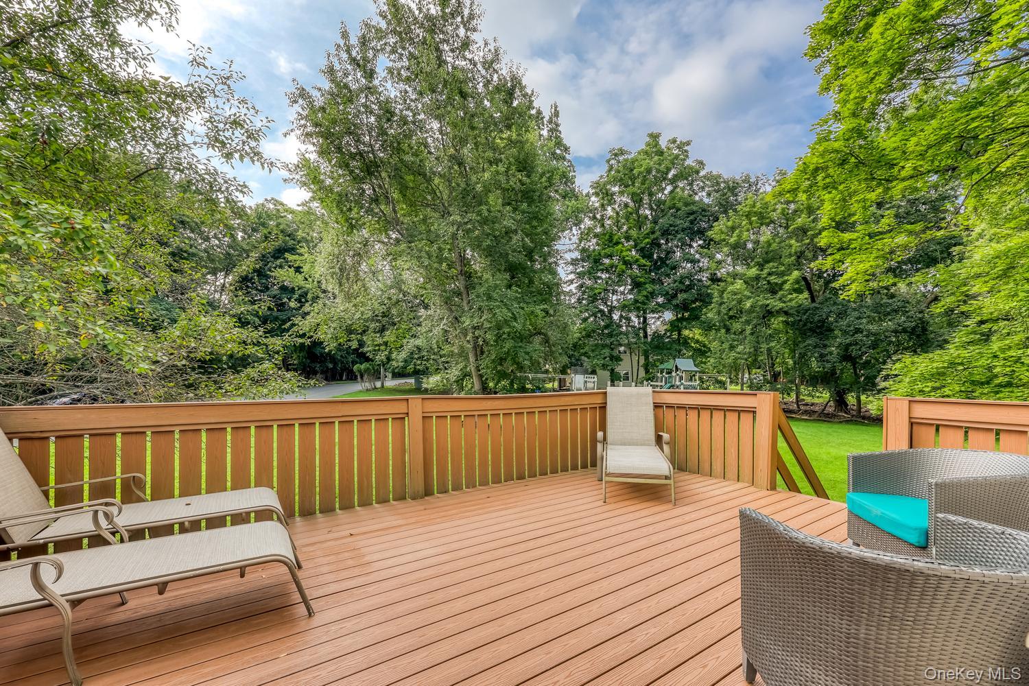 41 S Parker Drive – For Sale photo 6