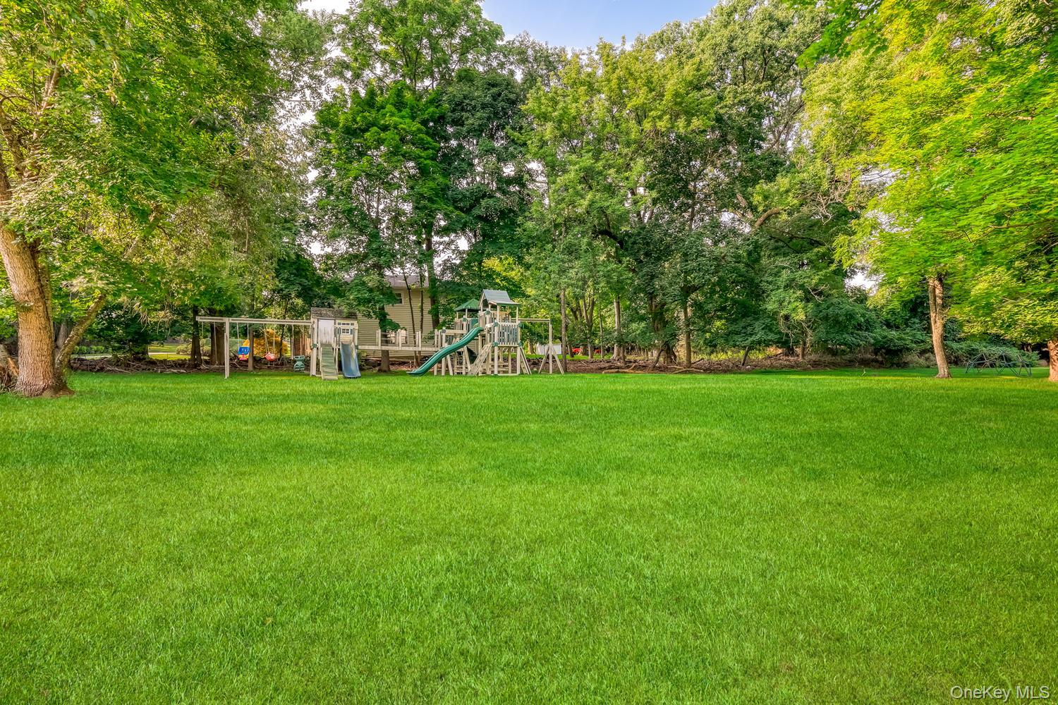 41 S Parker Drive – For Sale photo 3