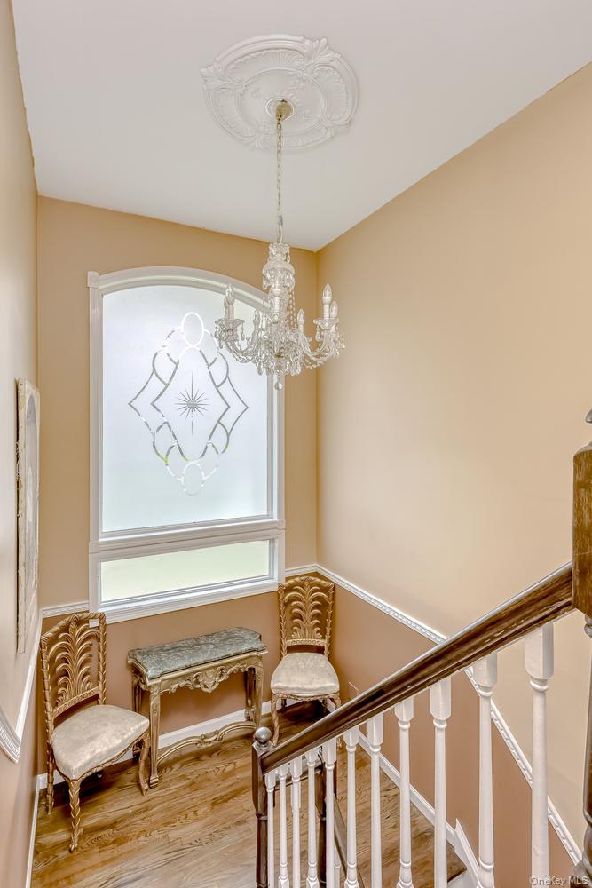 41 S Parker Drive – For Sale photo 15