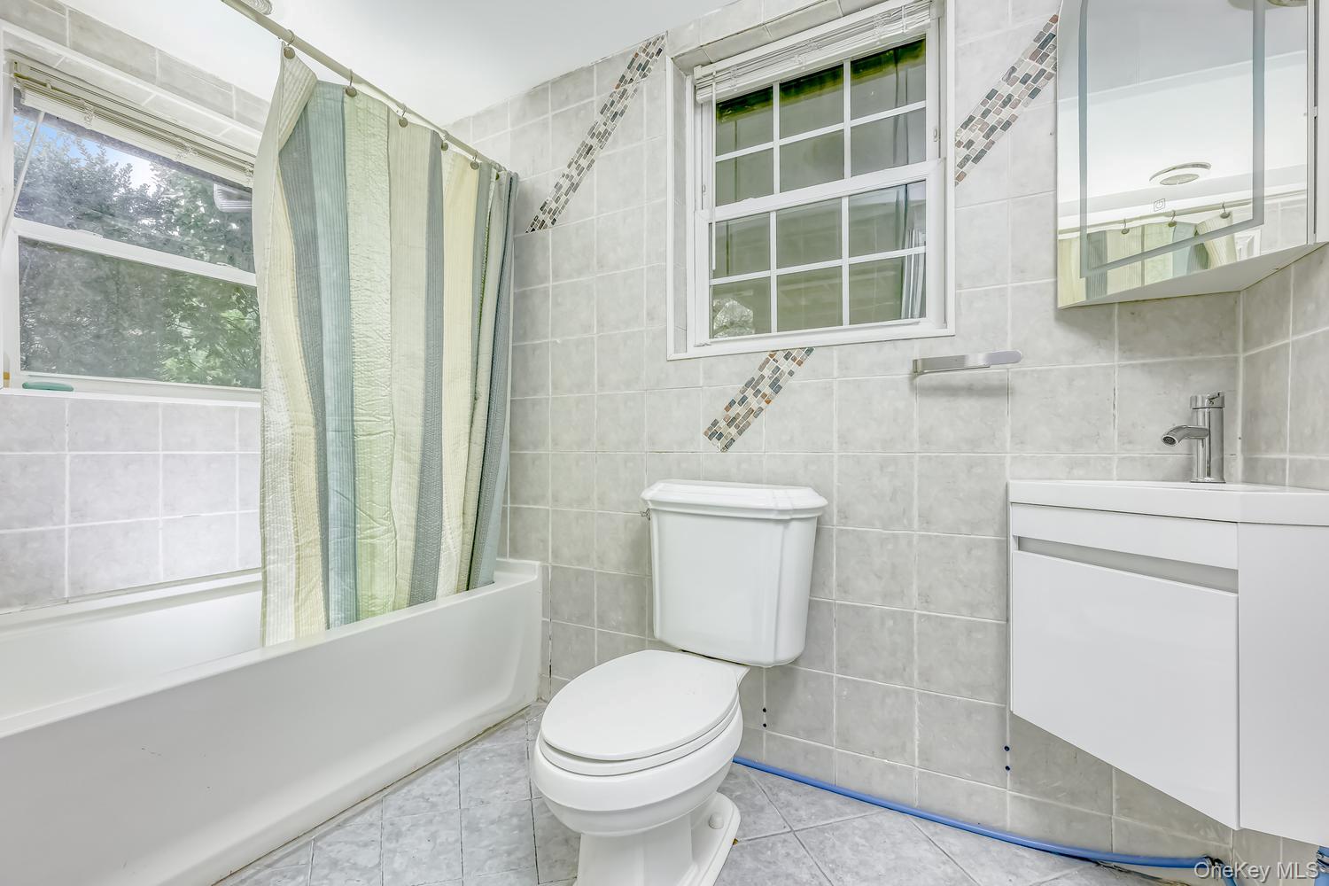 41 S Parker Drive – For Sale photo 26