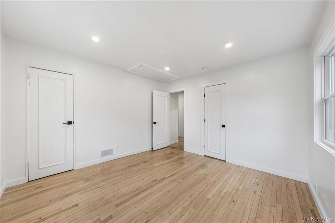 59 Paggi Terrace – For Rent photo 11