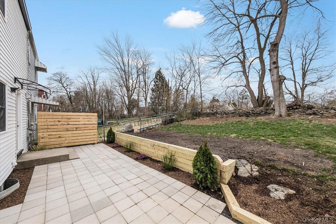 59 Paggi Terrace – For Rent photo 15
