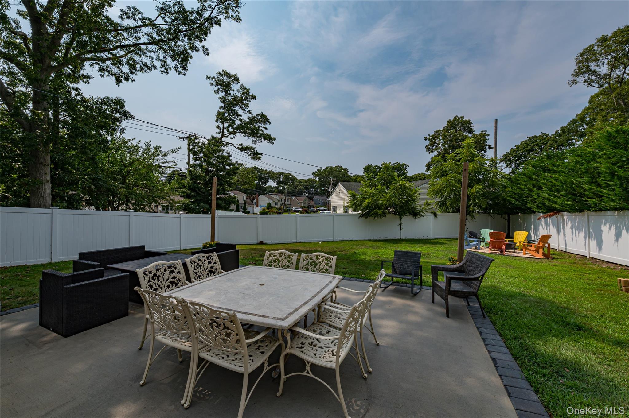 9 Carole Lane – For Sale photo 31