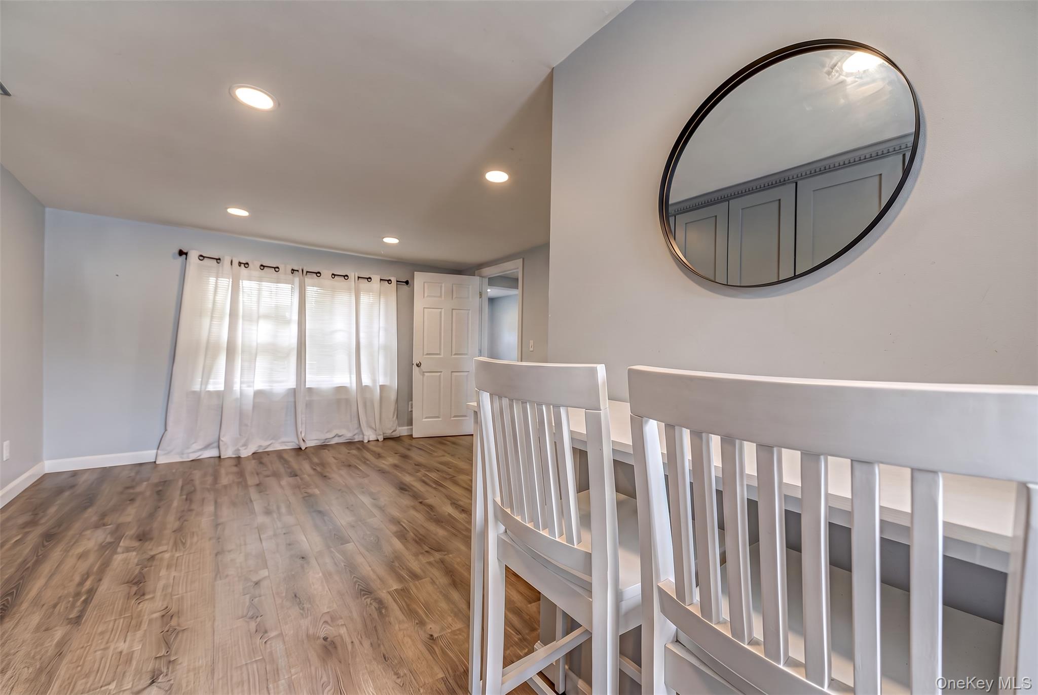 9 Carole Lane – For Sale photo 28