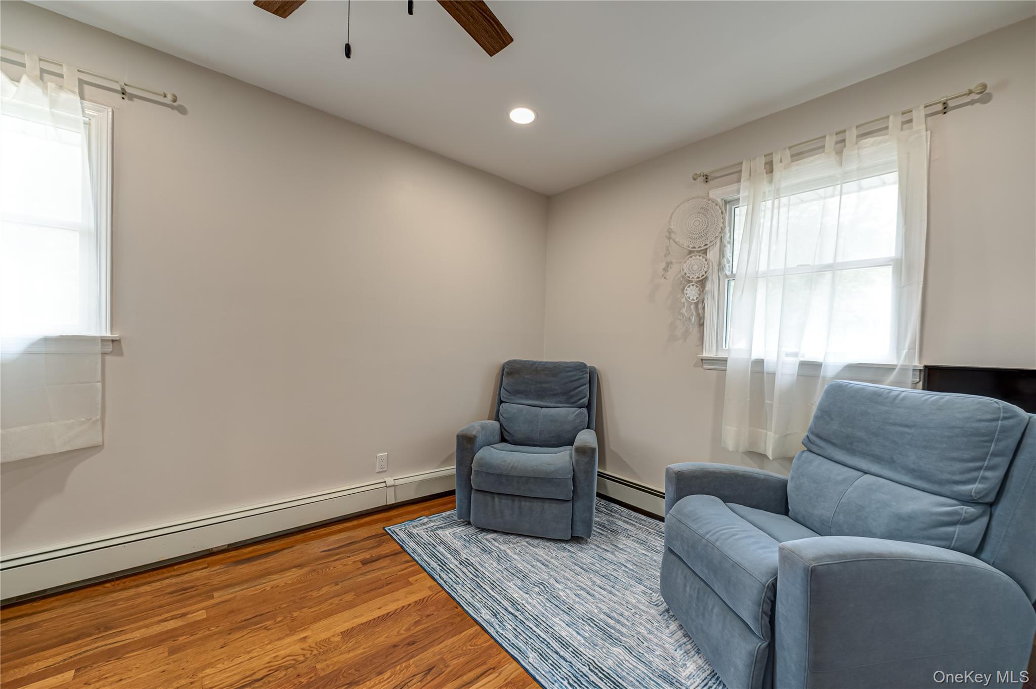 9 Carole Lane – For Sale photo 25
