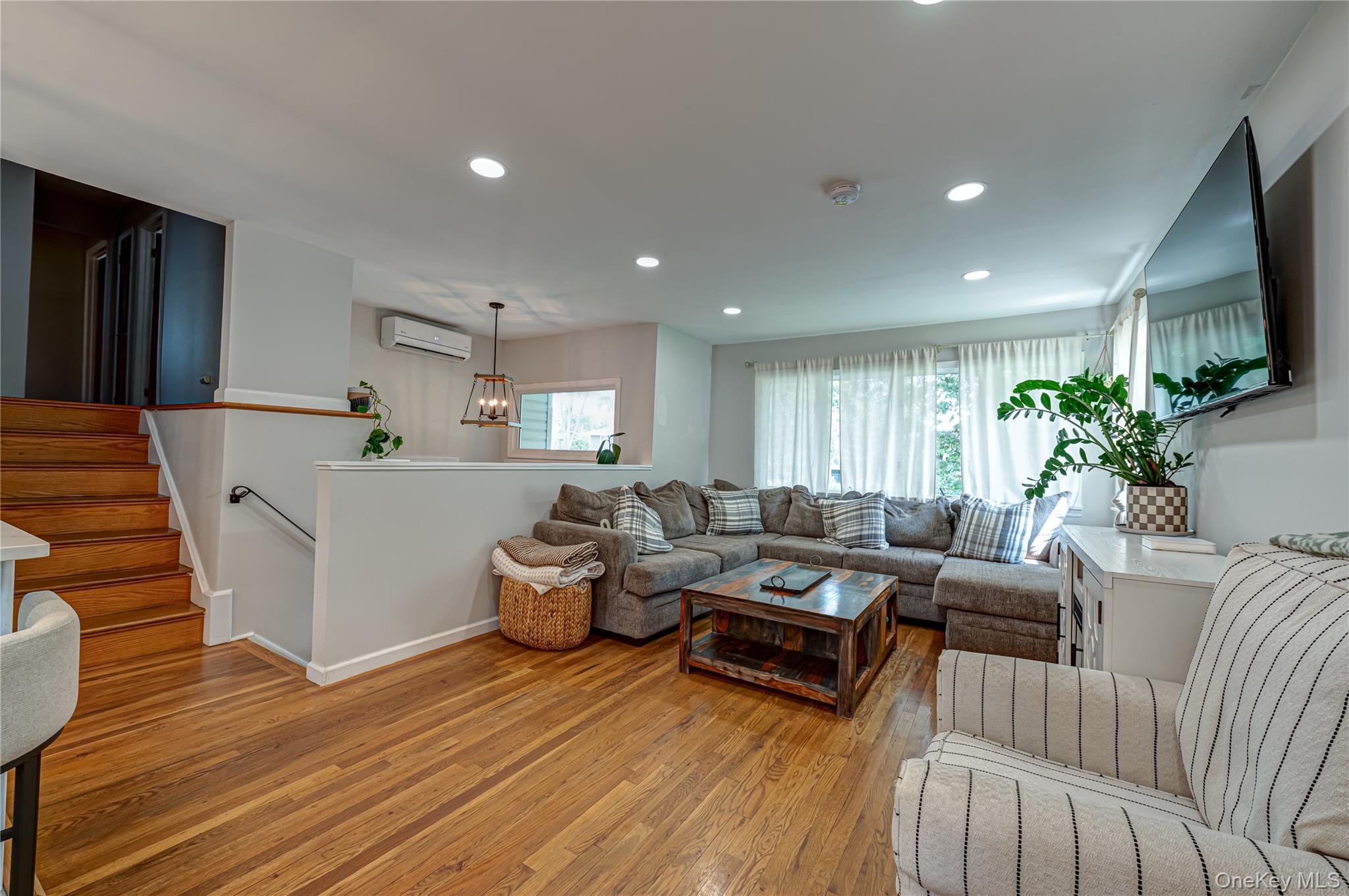 9 Carole Lane – For Sale photo 18