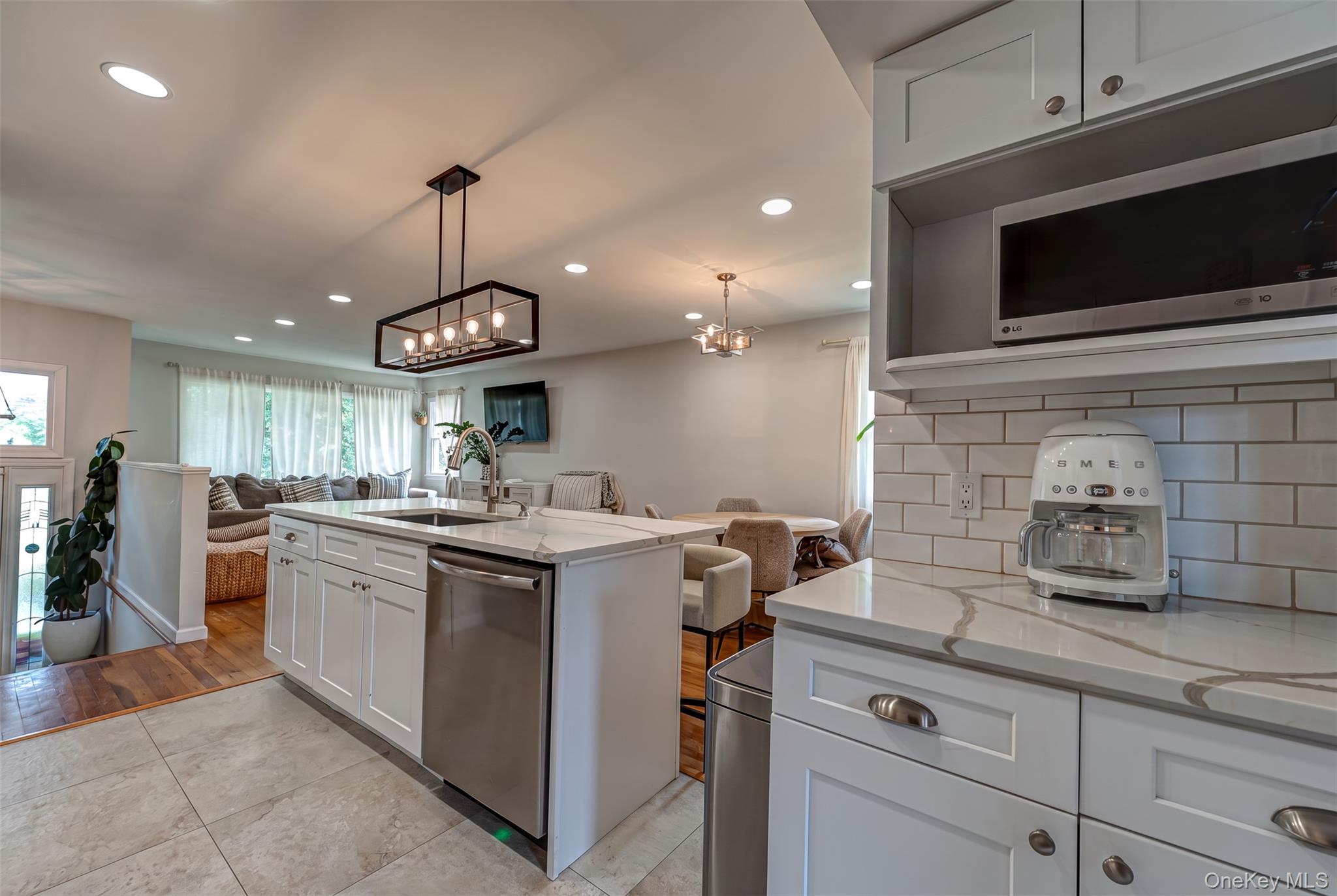9 Carole Lane – For Sale photo 14