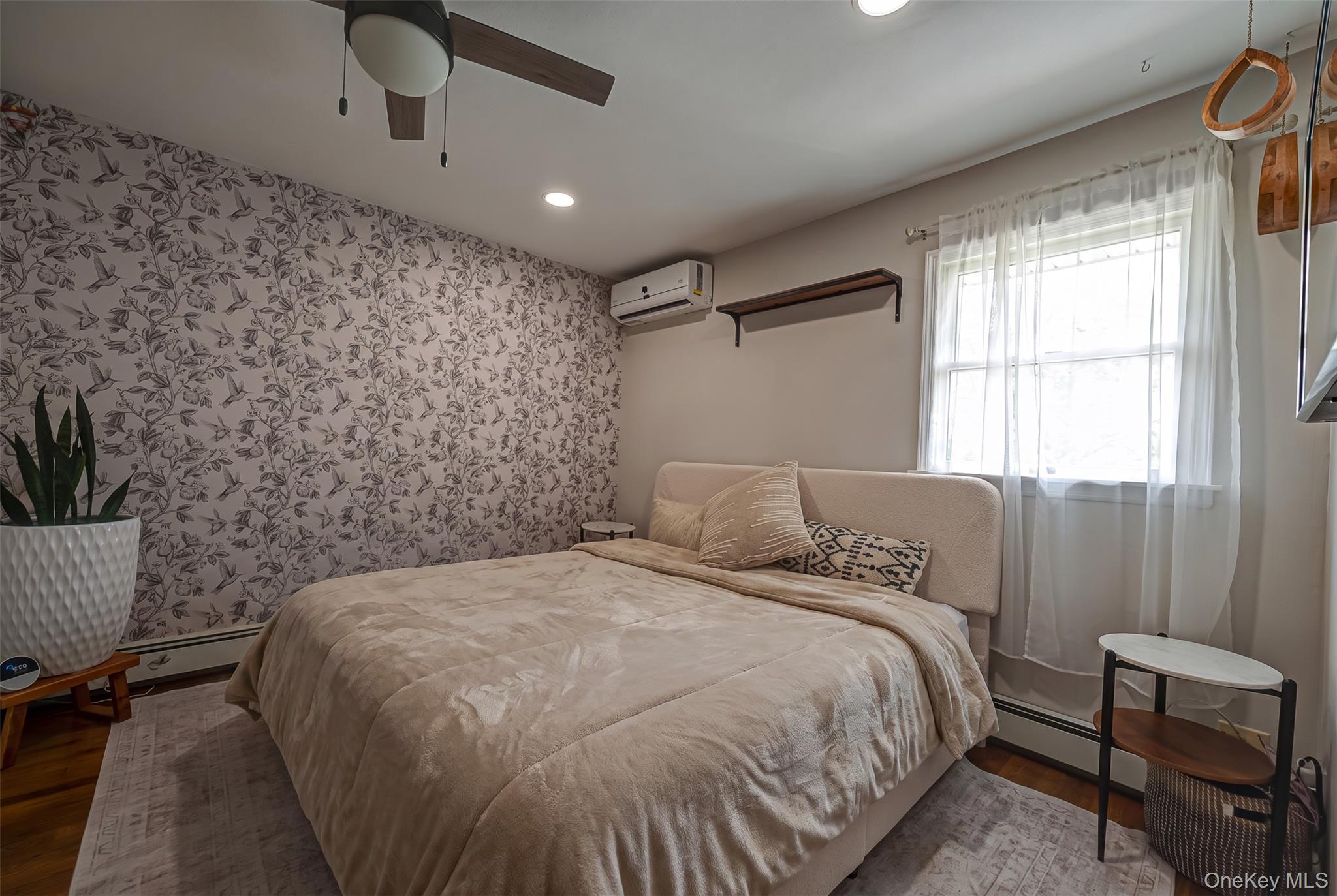 9 Carole Lane – For Sale photo 21