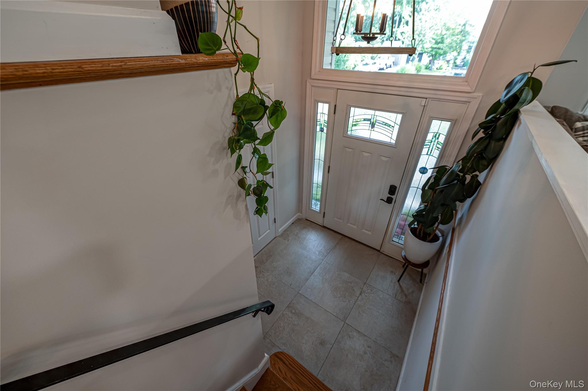 9 Carole Lane – For Sale photo 5
