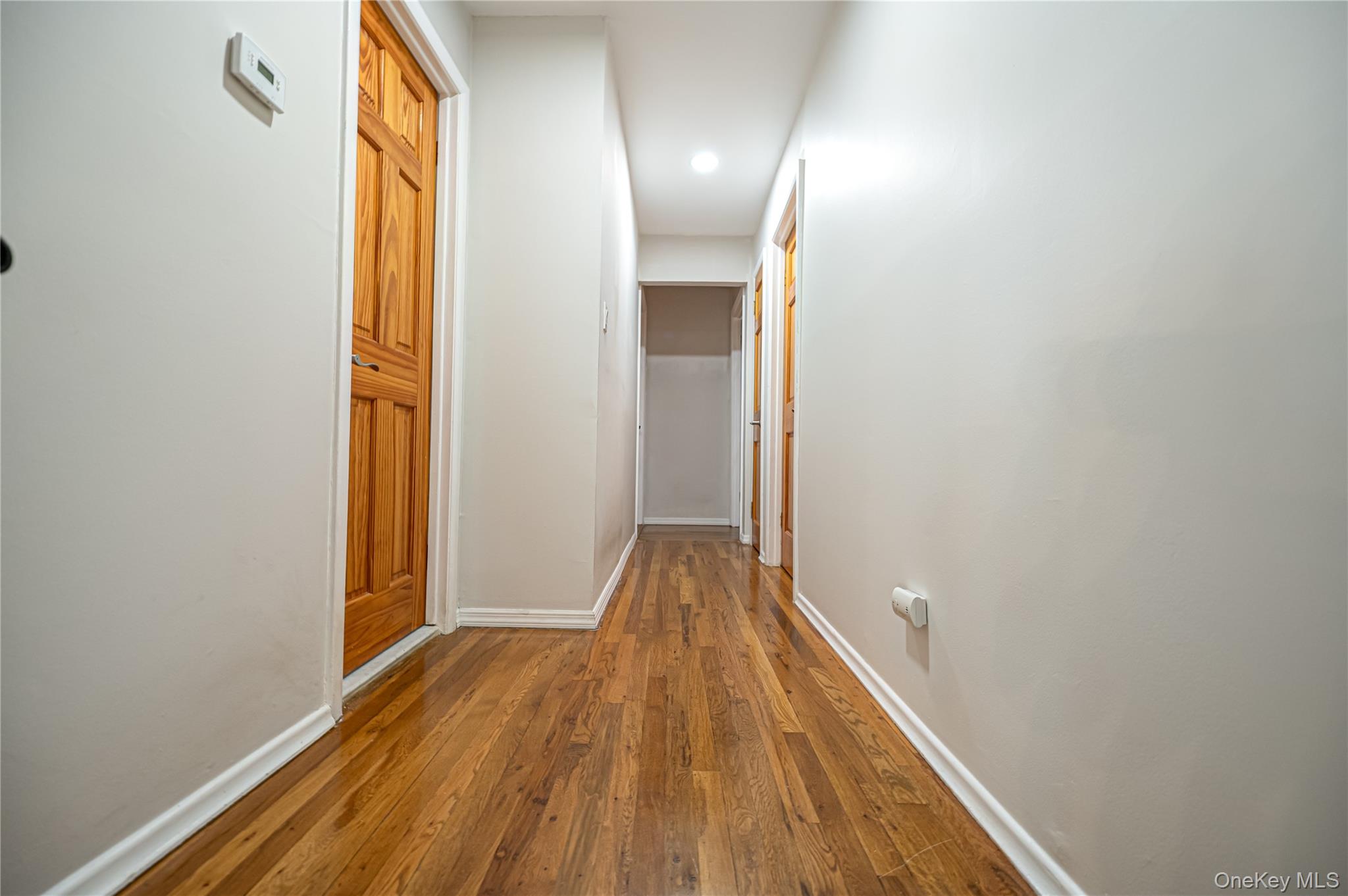 9 Carole Lane – For Sale photo 20