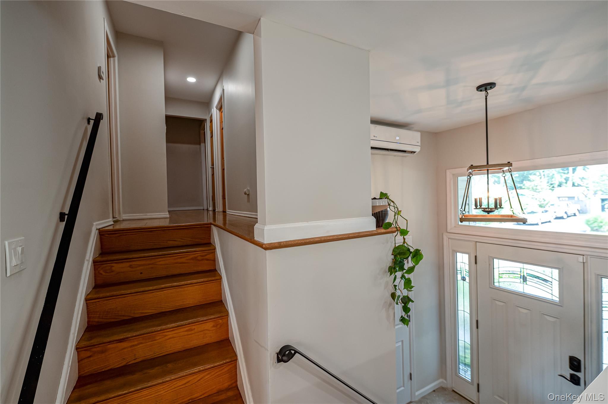 9 Carole Lane – For Sale photo 19